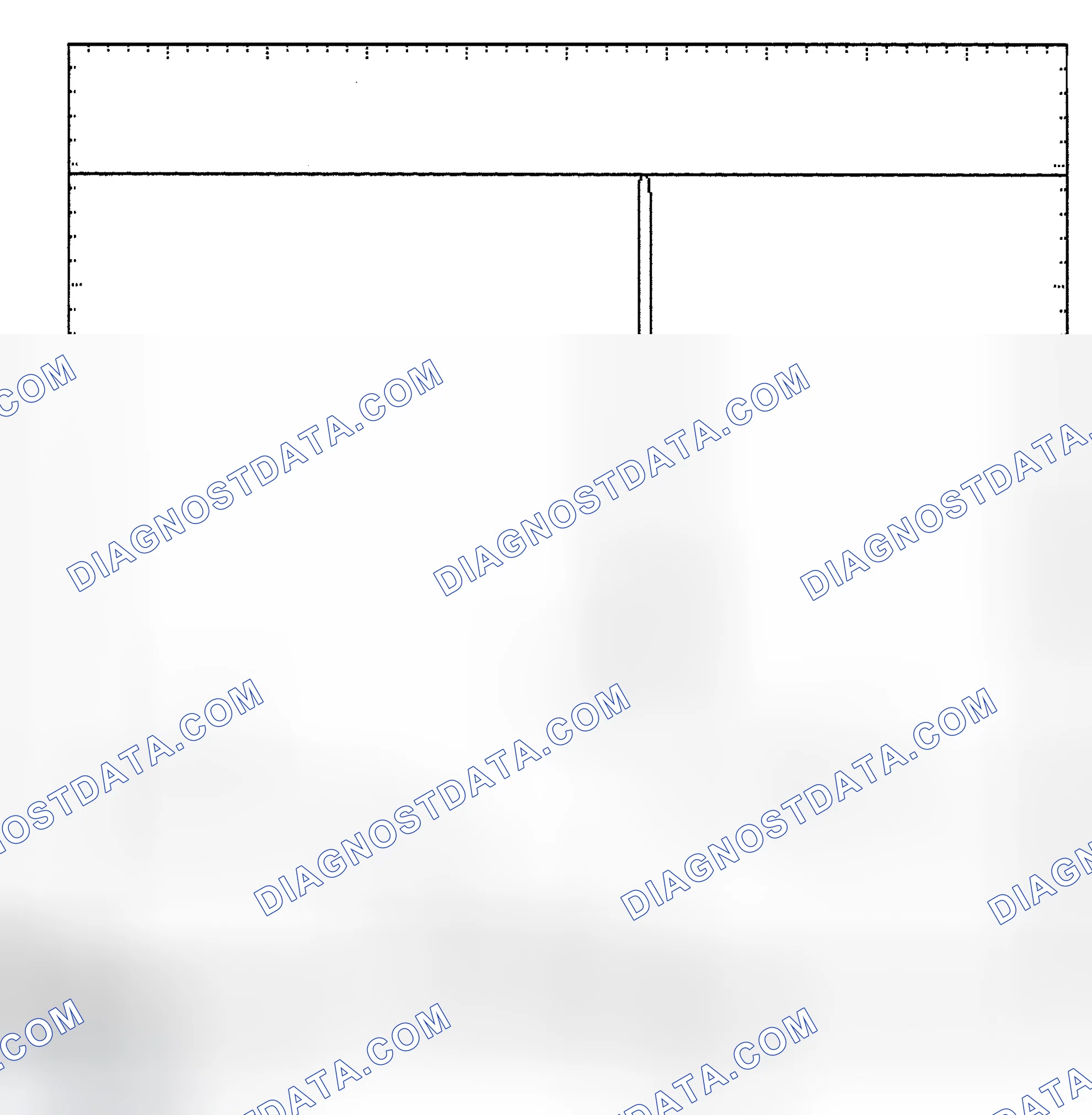 Scheme 5: Identifying Voltage Controlled Type Injector Pattern