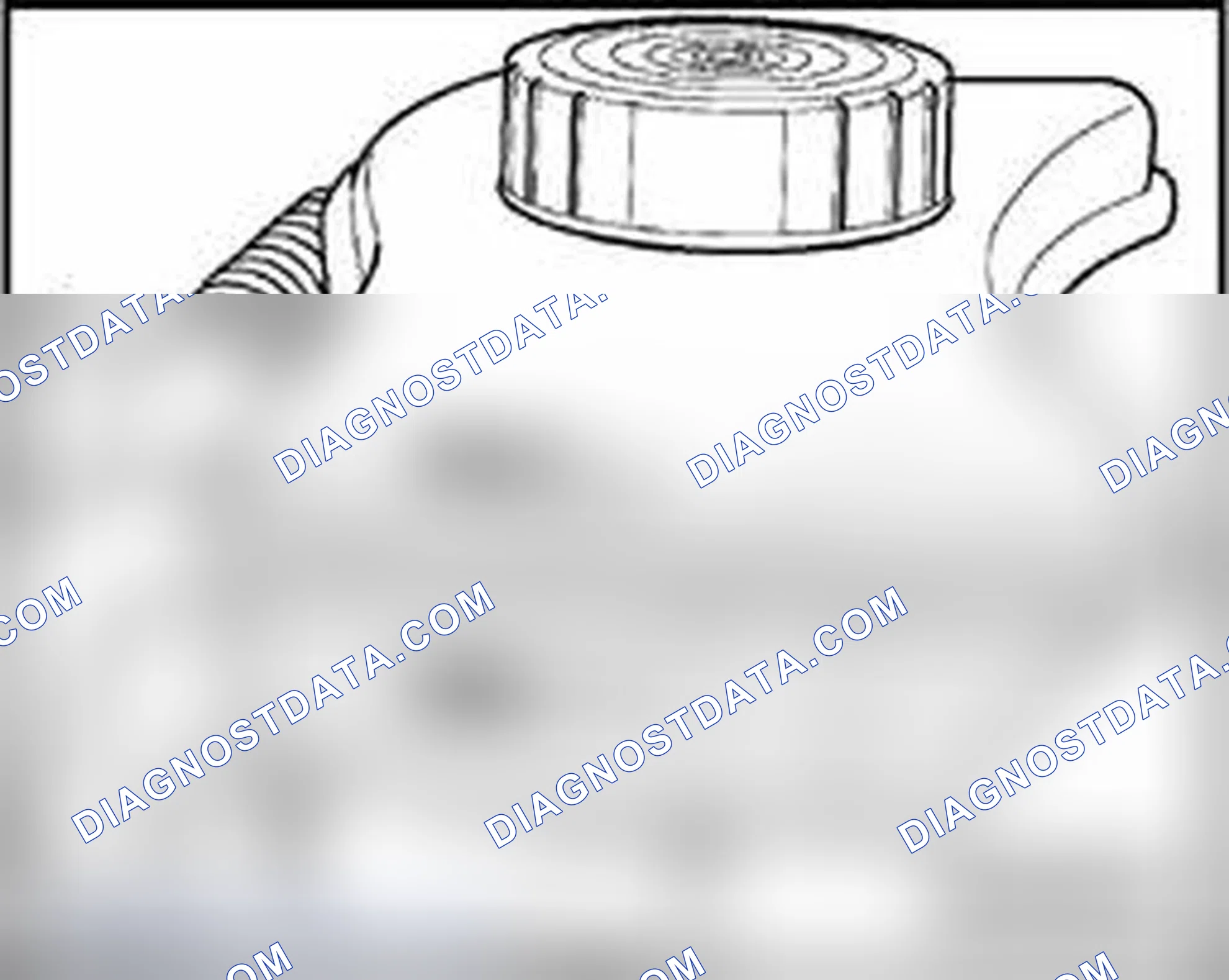Scheme 11: Delivery inspection