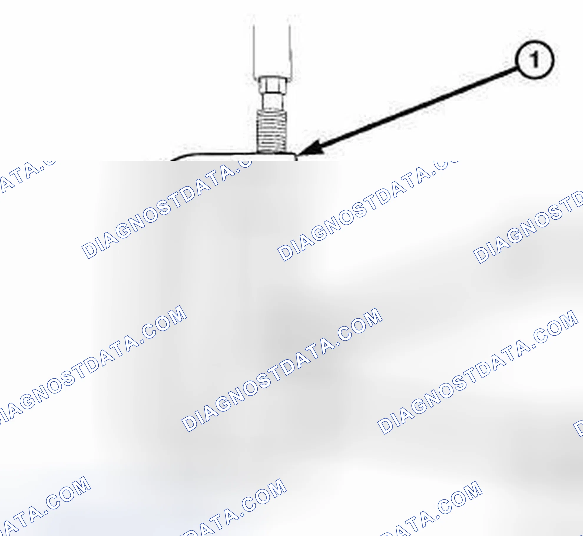 Scheme 18: REMOVAL