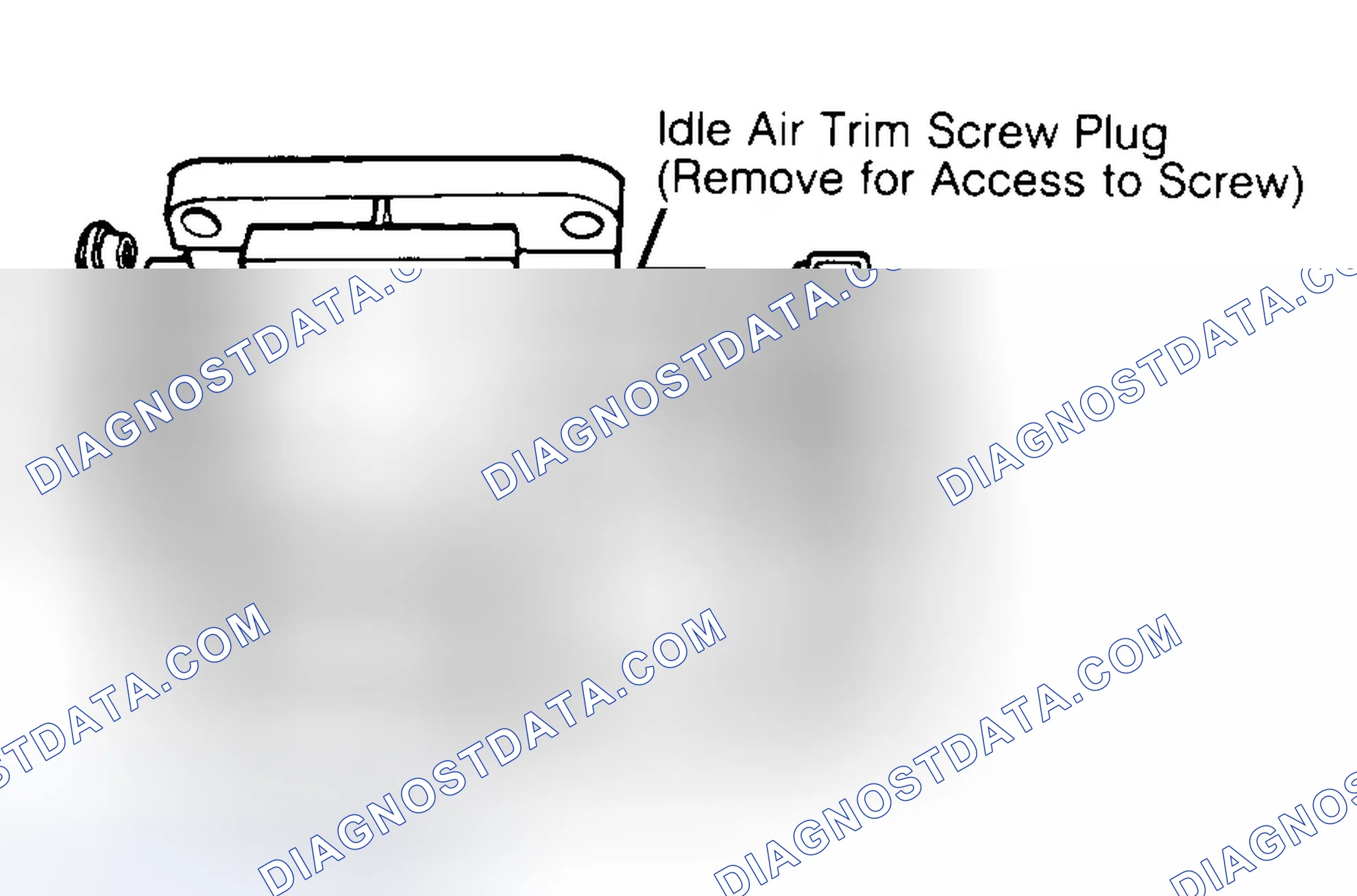 Scheme 15