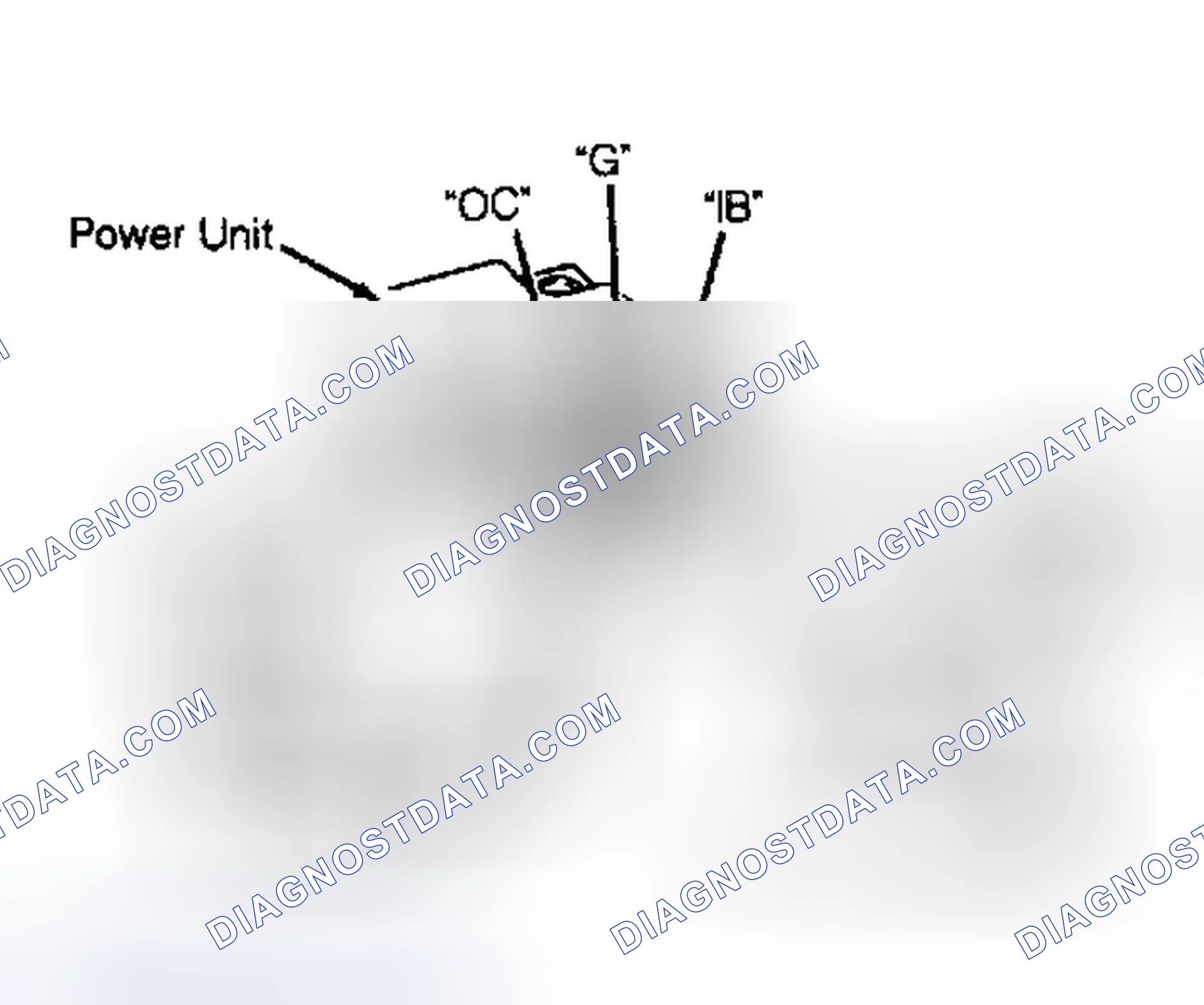 Scheme 11
