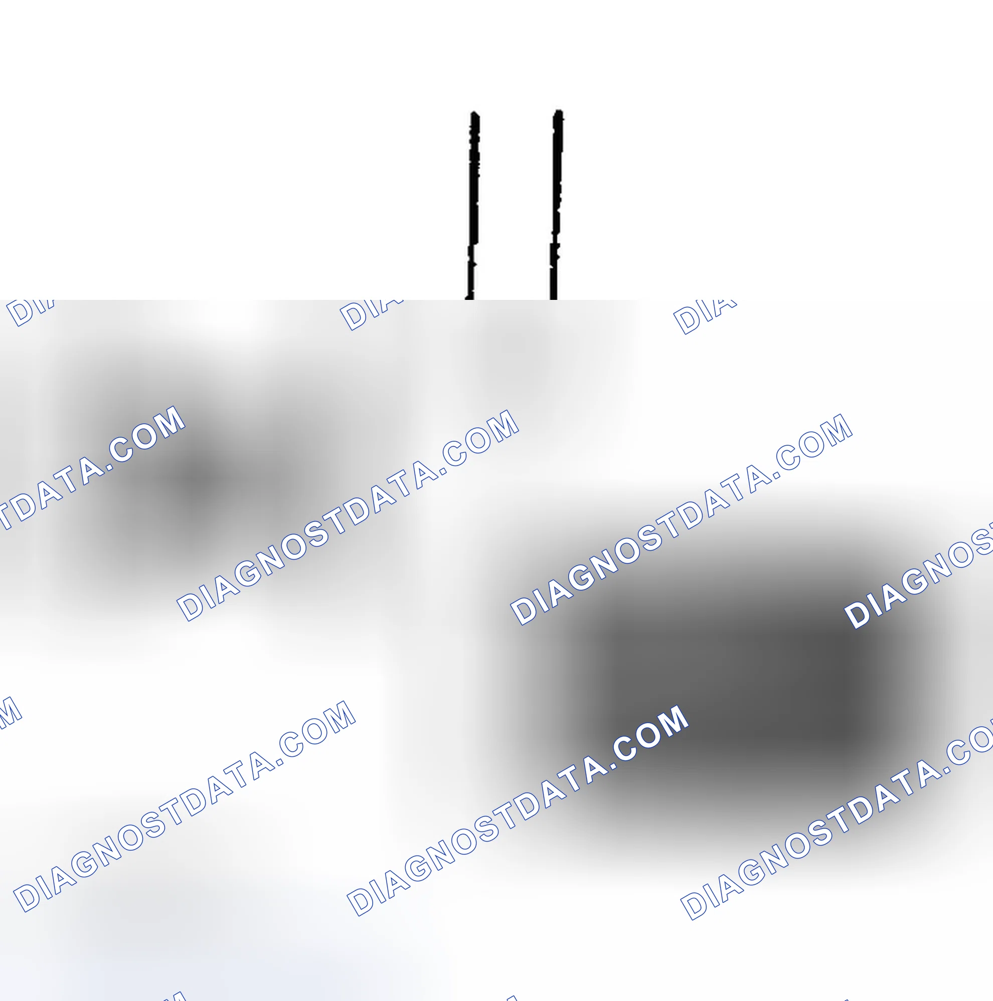 Scheme 2: DIFFERENTIAL OIL INSPECTION