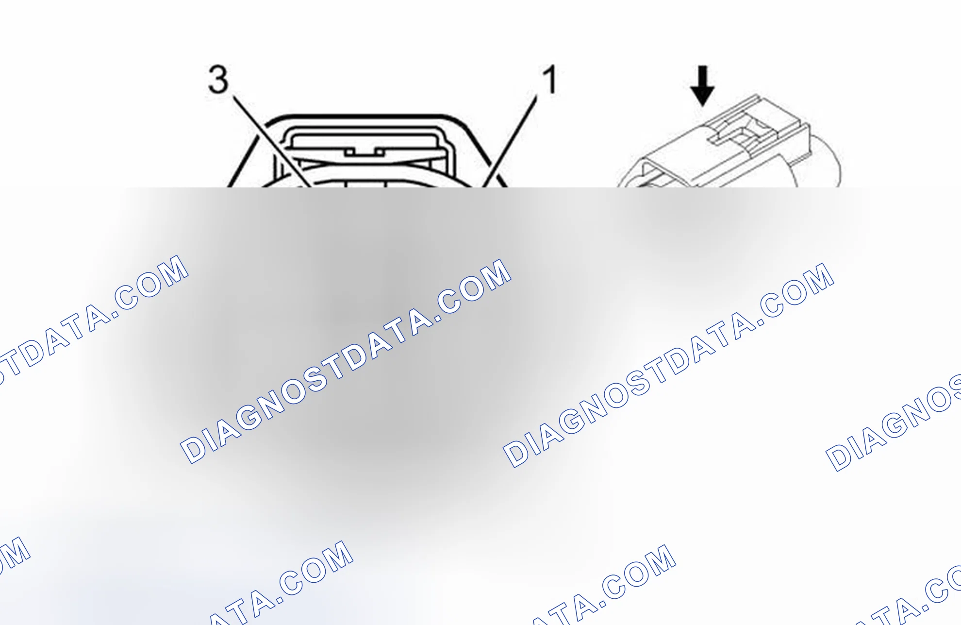 Scheme 7: Engine Cooling Fan (LNF)