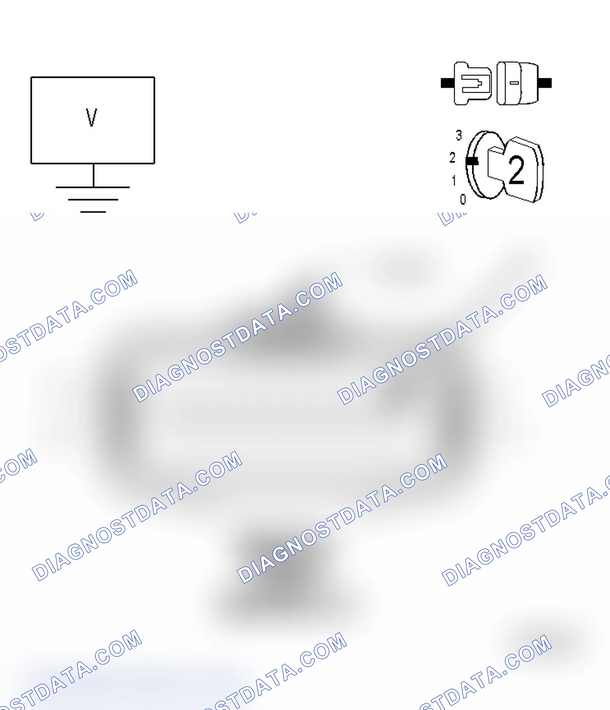 Scheme 61: Diagnostic Test