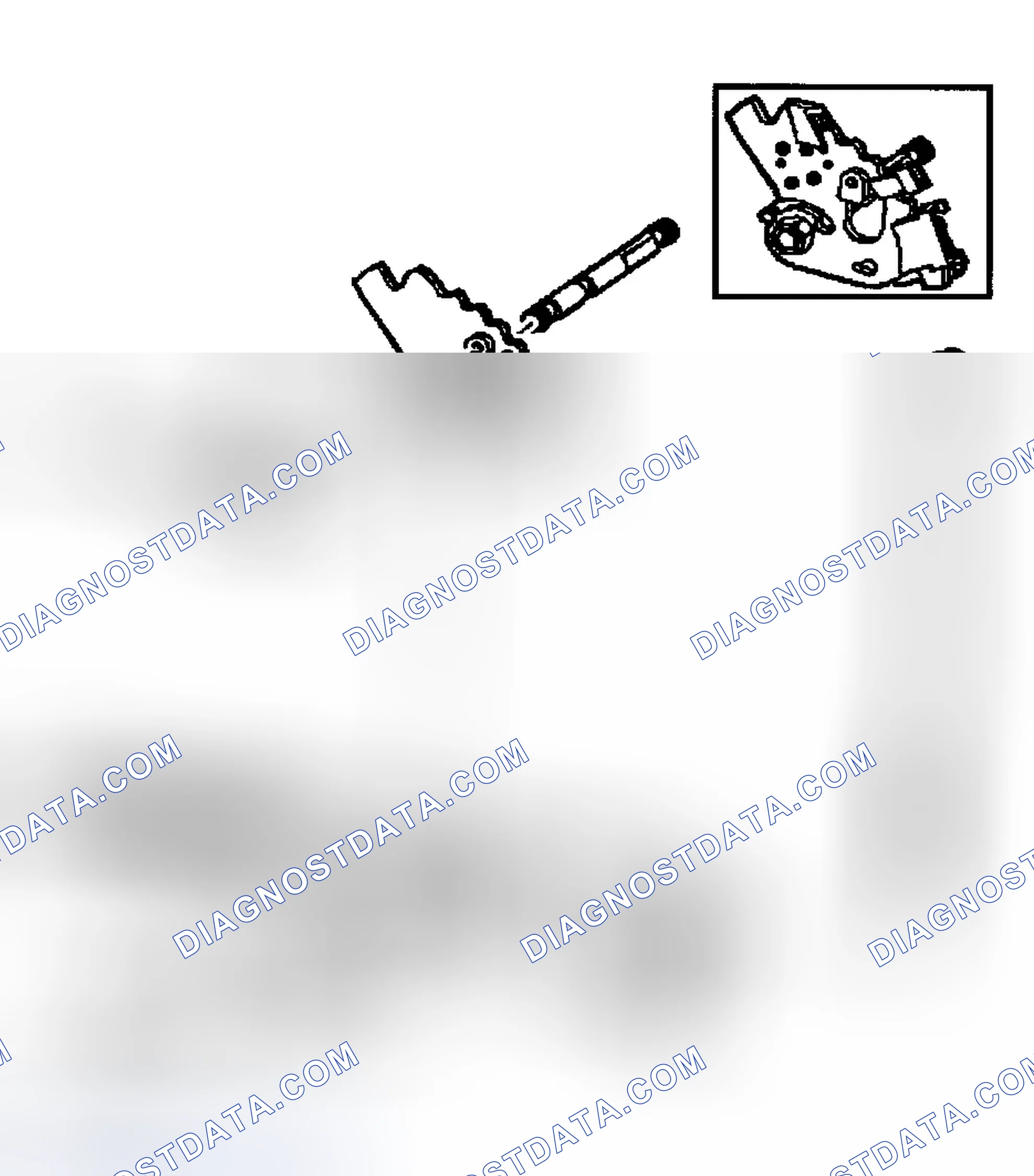 Scheme 158