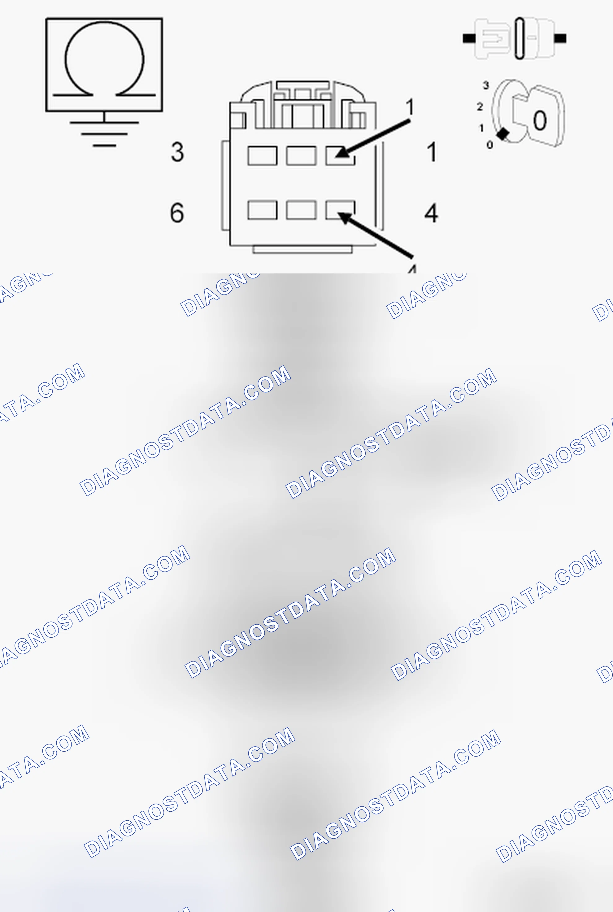 Scheme 28