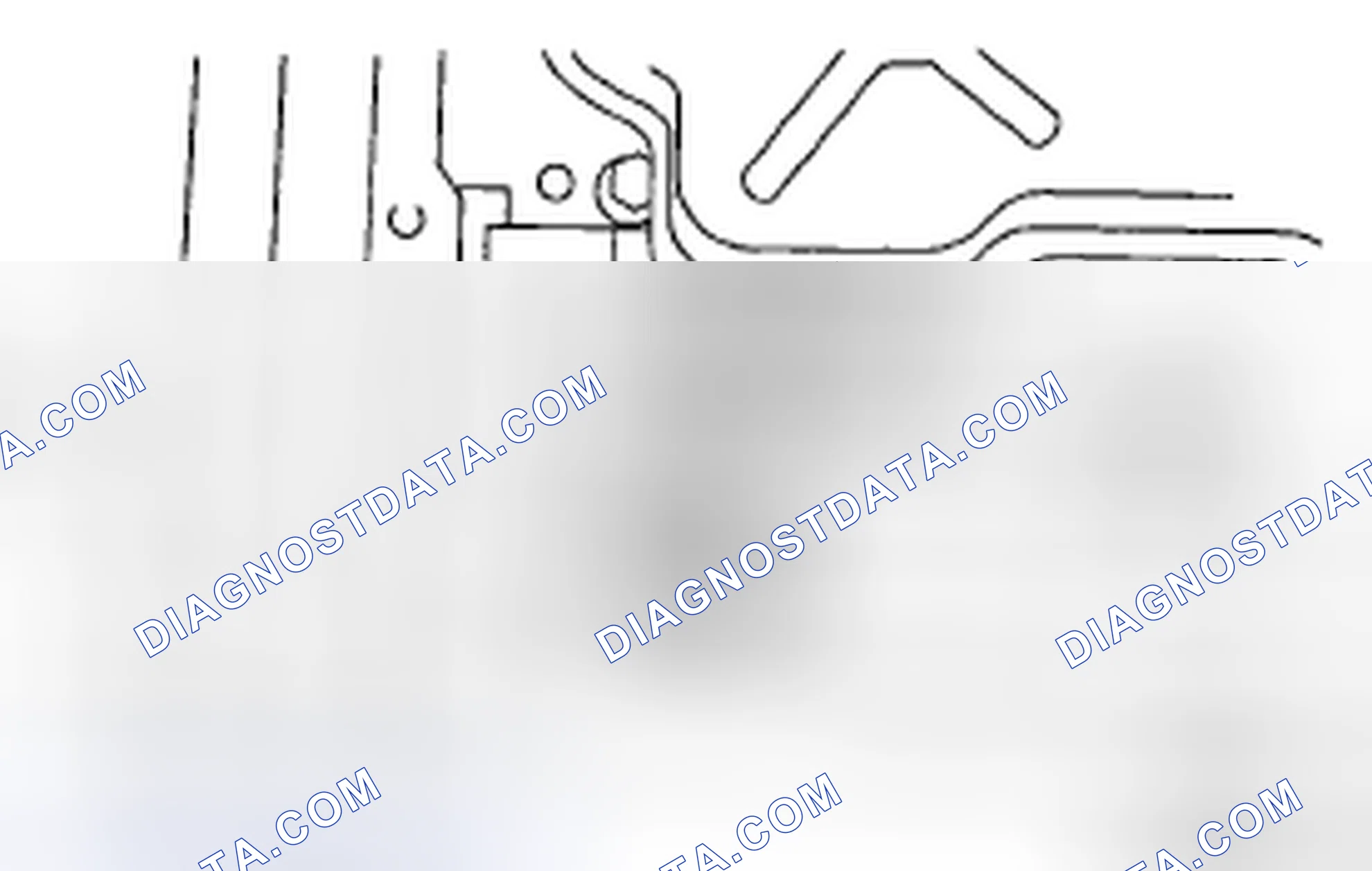 Scheme 267