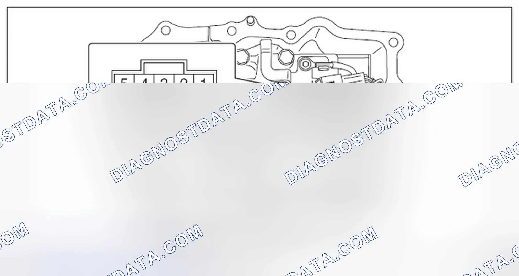Scheme 333