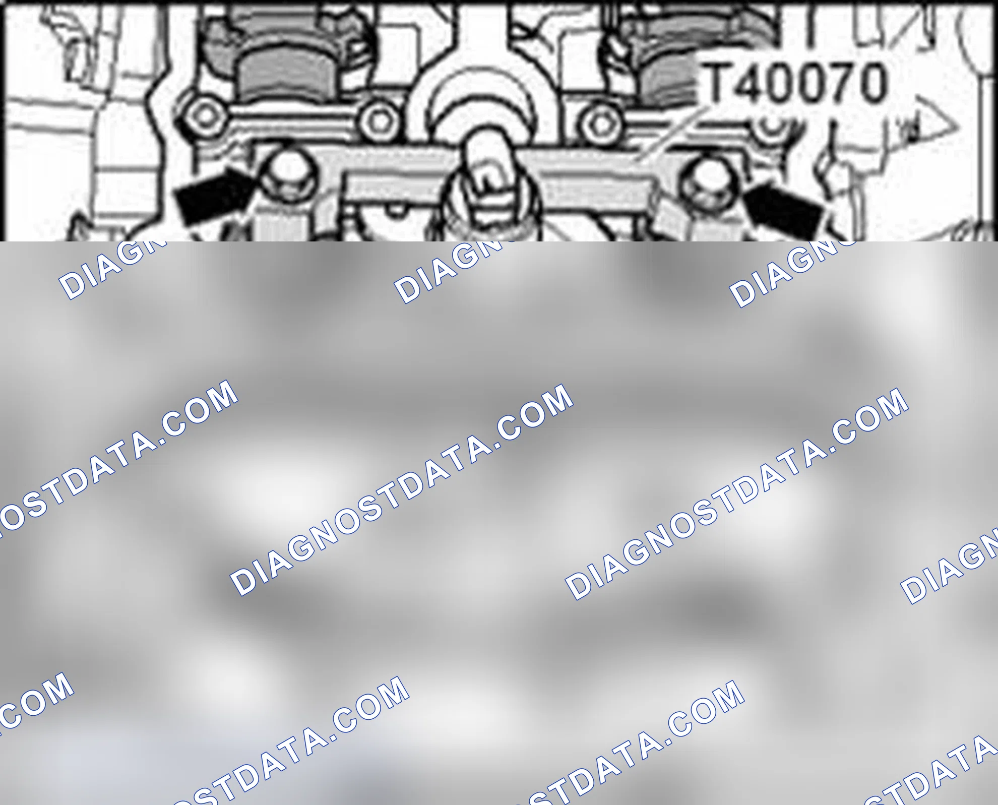 Scheme 158