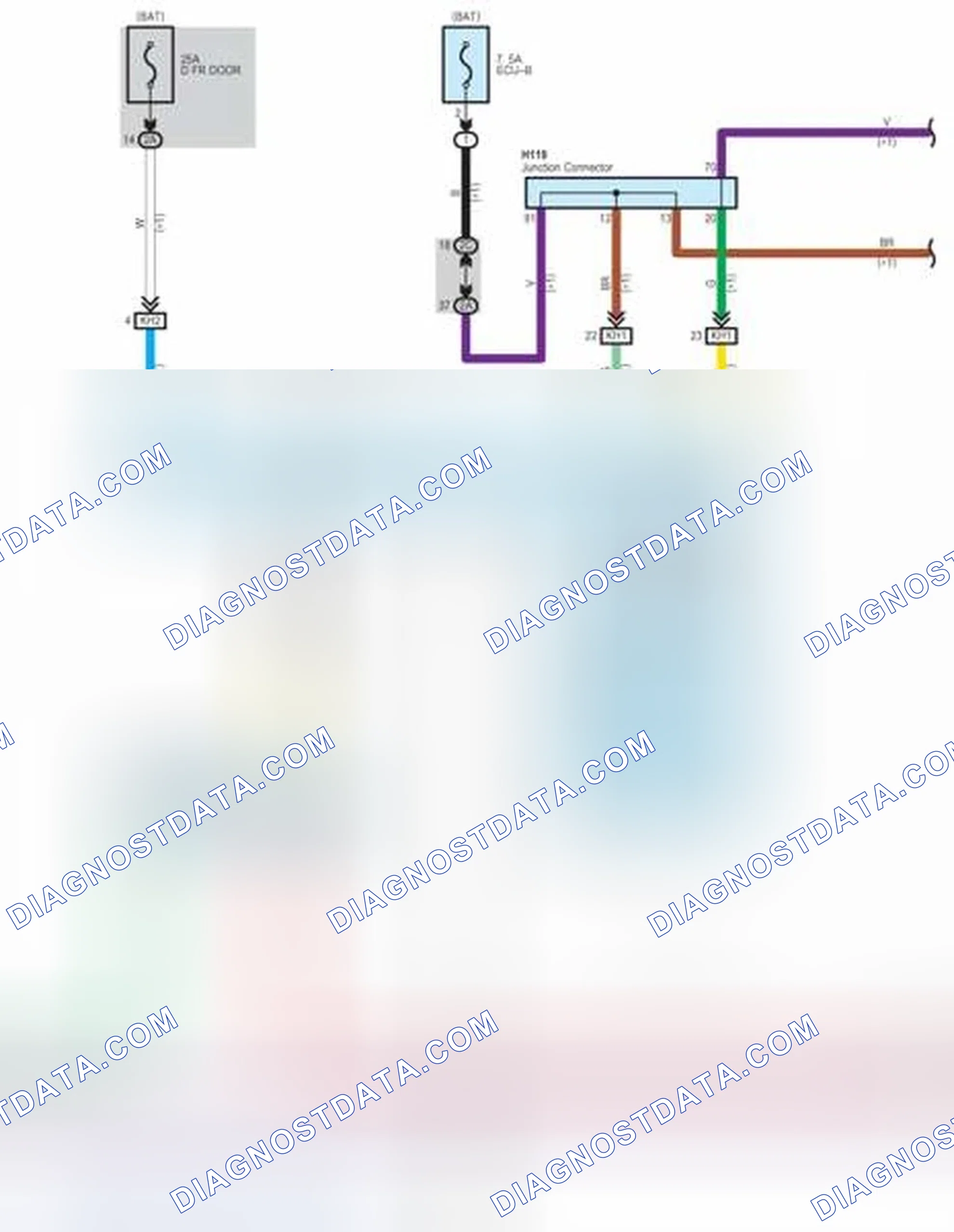 Scheme 290