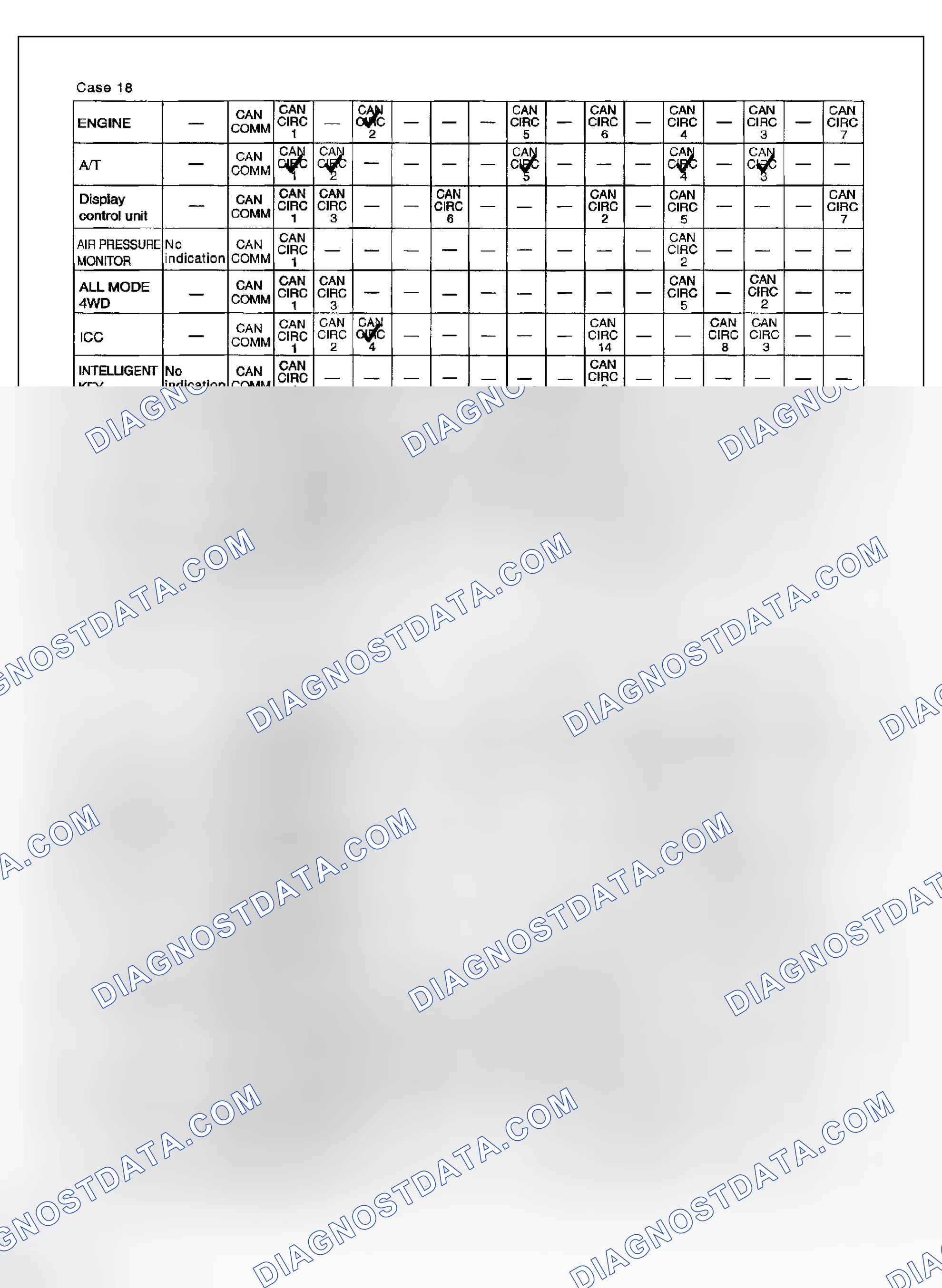 Scheme 375