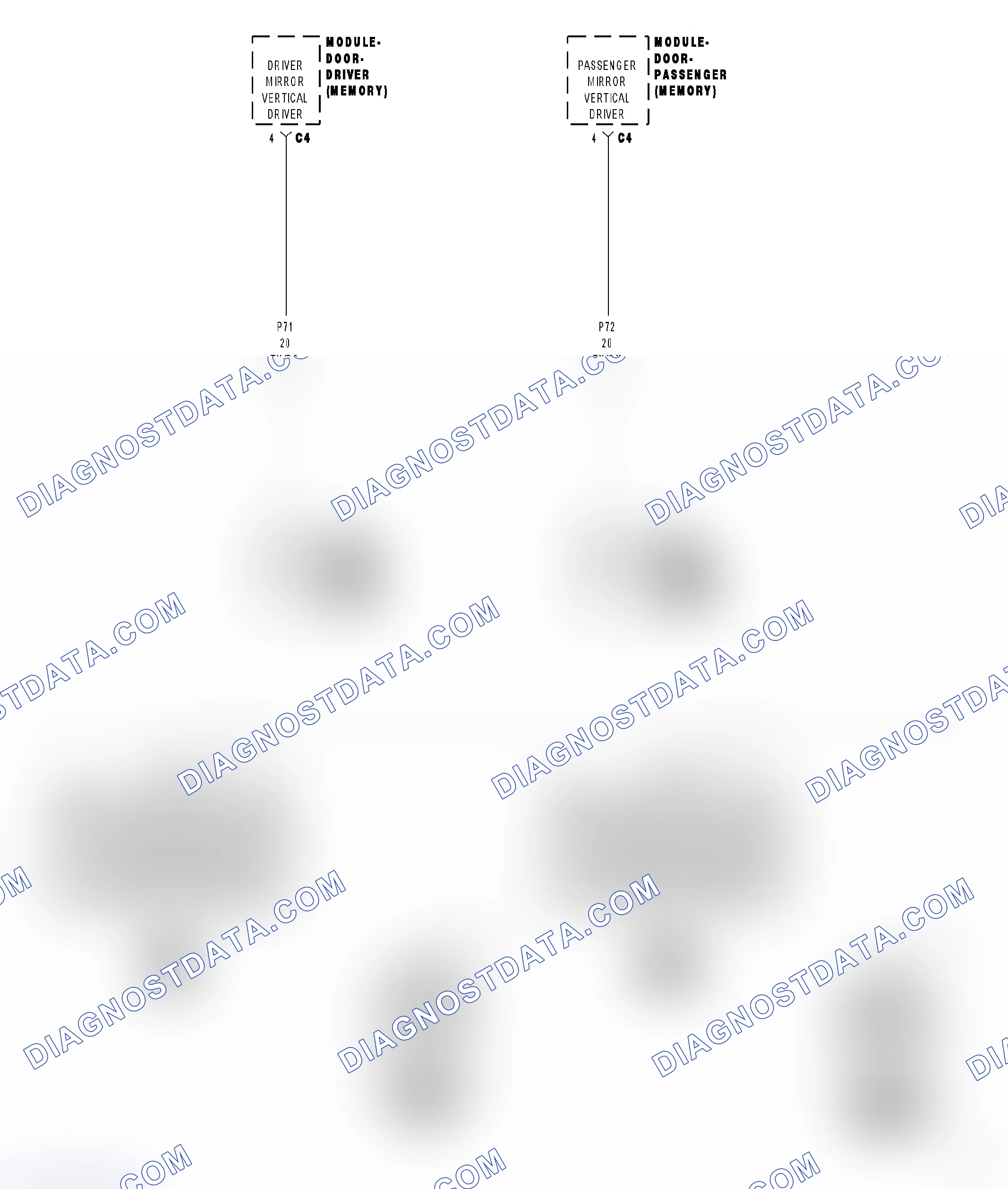 Scheme 28: Circuit Schematic