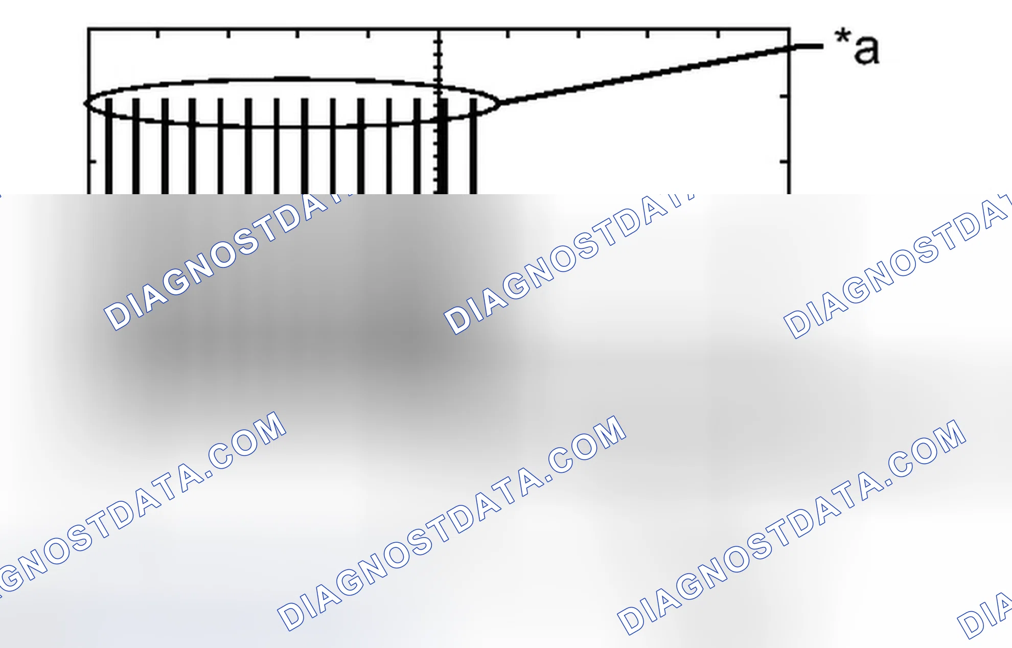 Scheme 18
