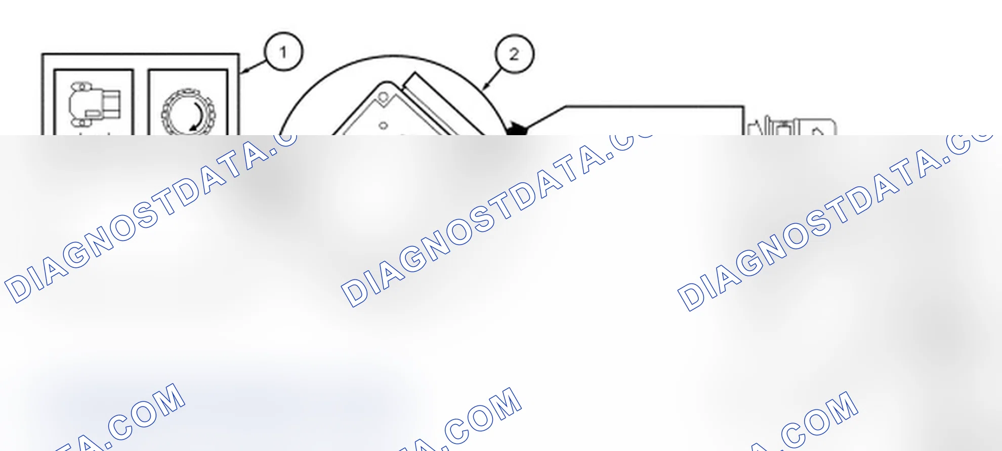 Scheme 78