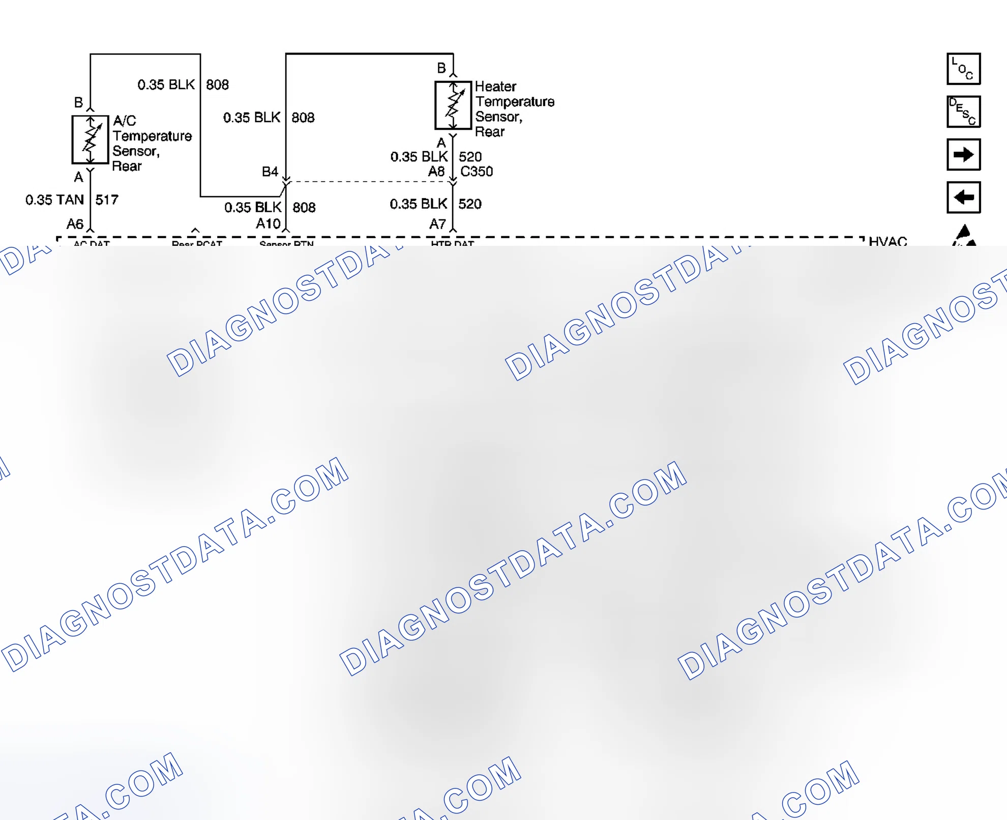 Scheme 29