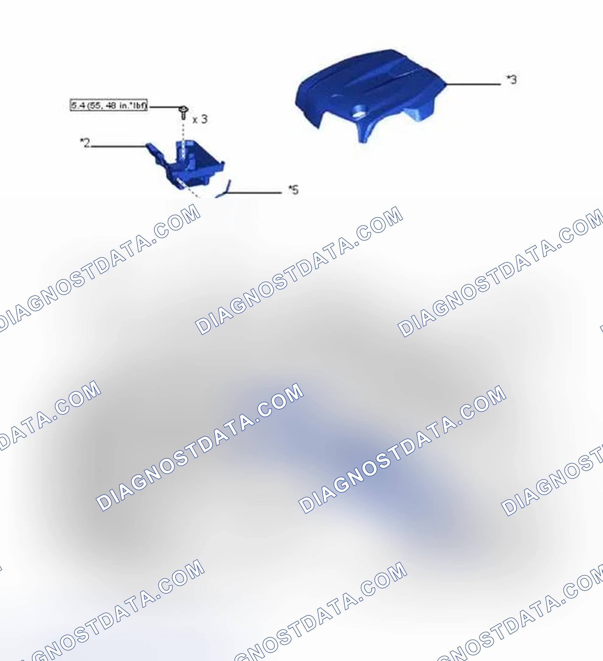 Scheme 213: ILLUSTRATION