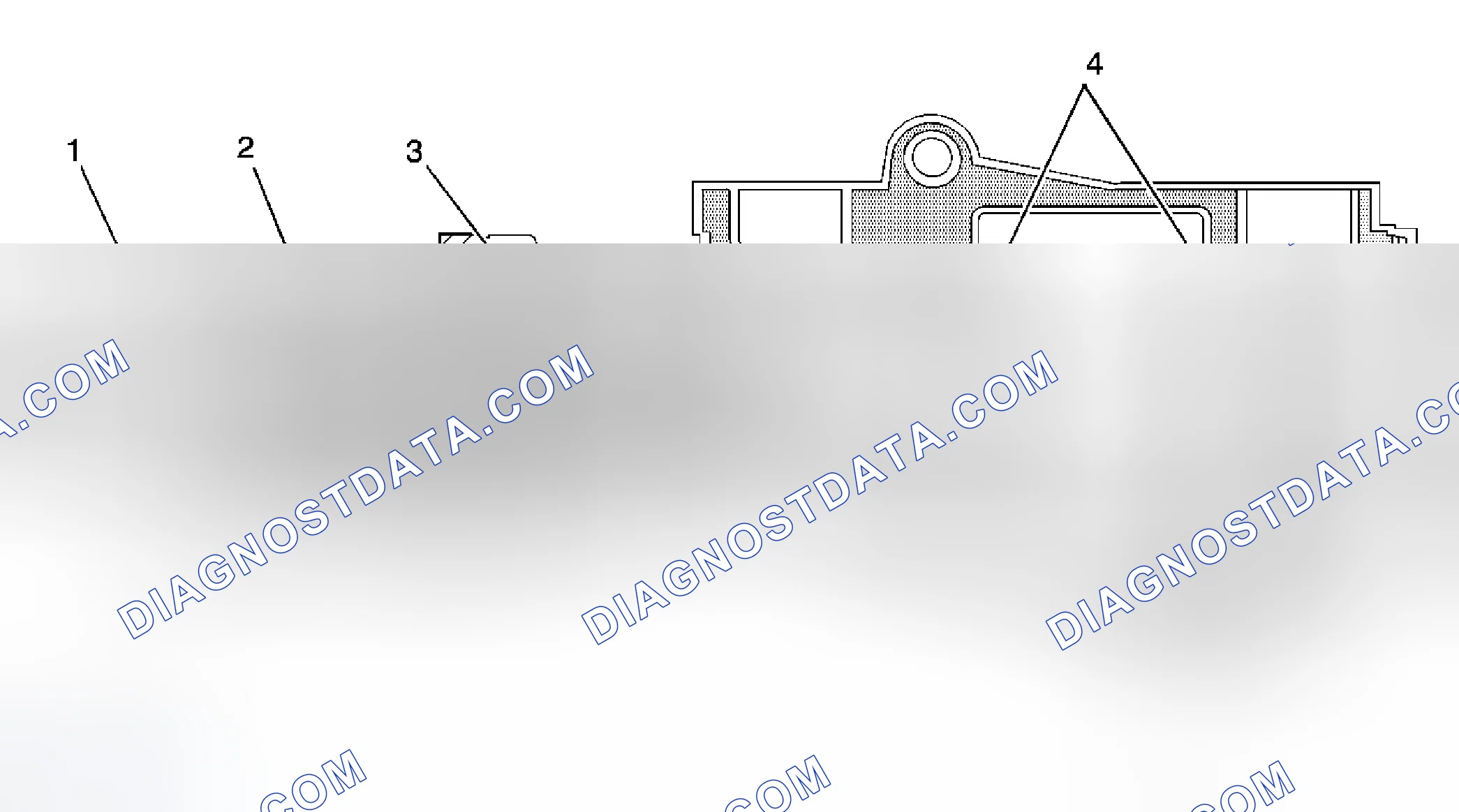 Scheme 34: Exhaust Gas Recirculation (EGR) System Operation