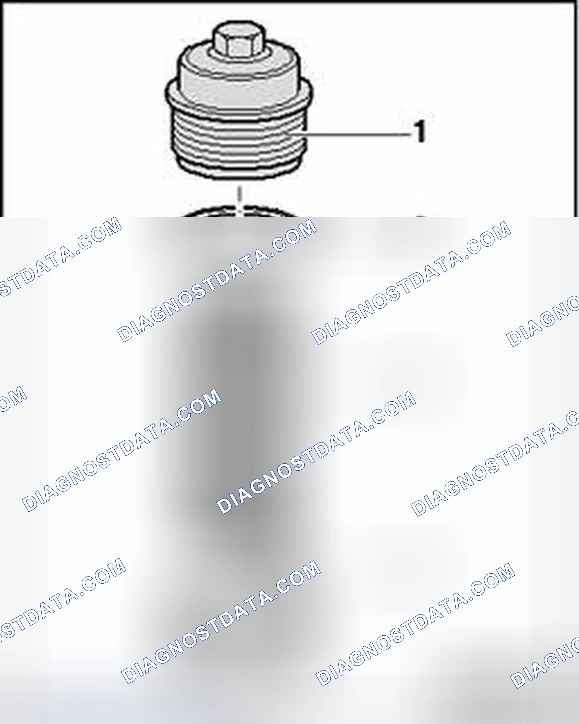 Scheme 67