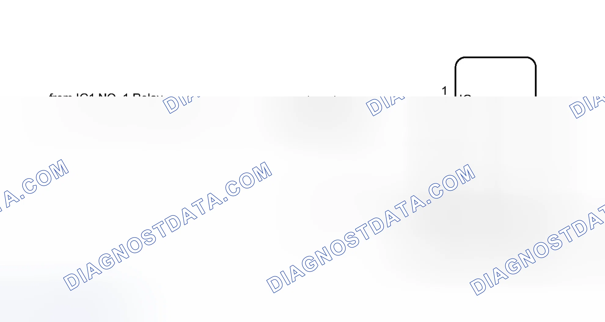 Scheme 173: WIRING DIAGRAM