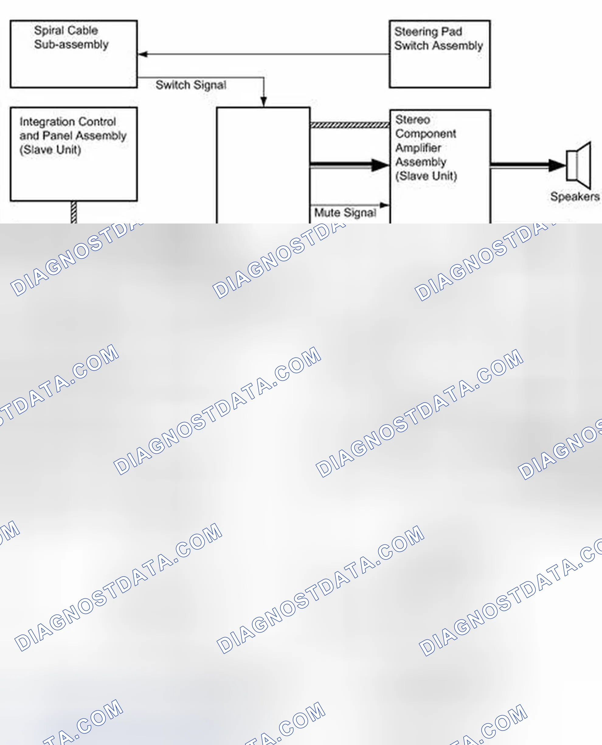 Scheme 212: SYSTEM DIAGRAM [08/2012 - ]