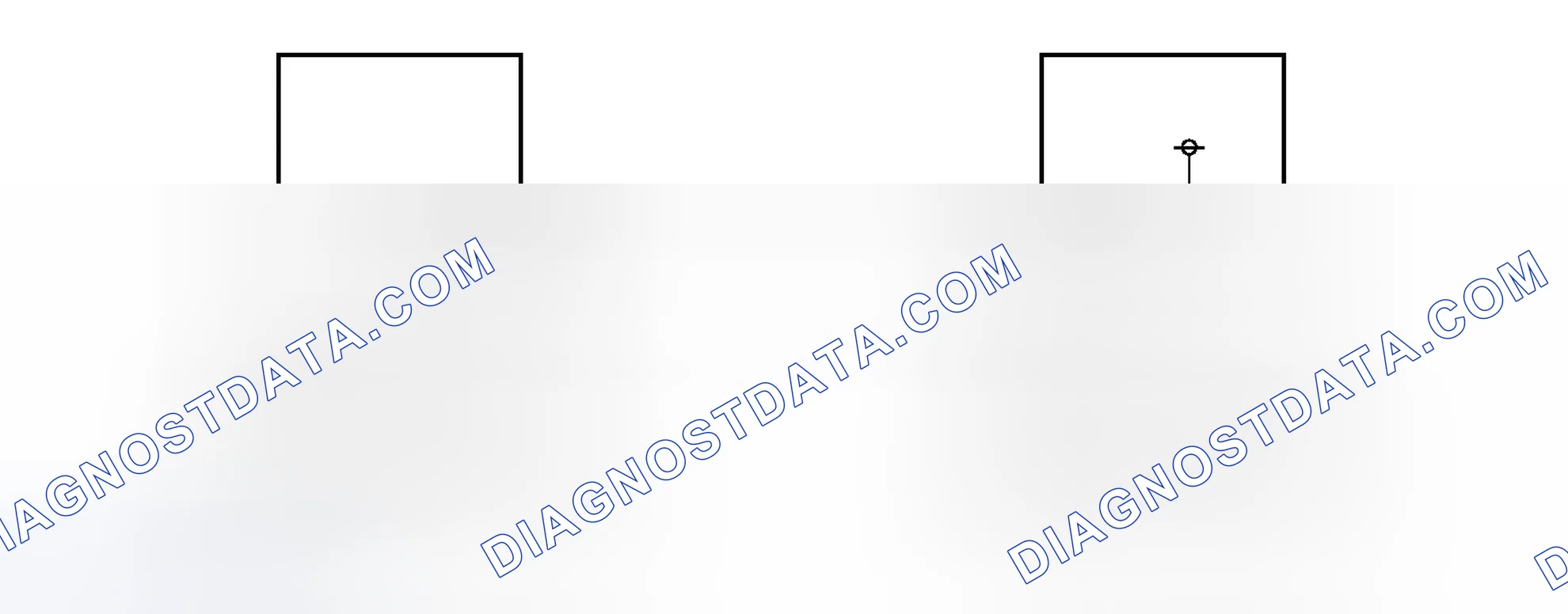 Scheme 311: WIRING DIAGRAM