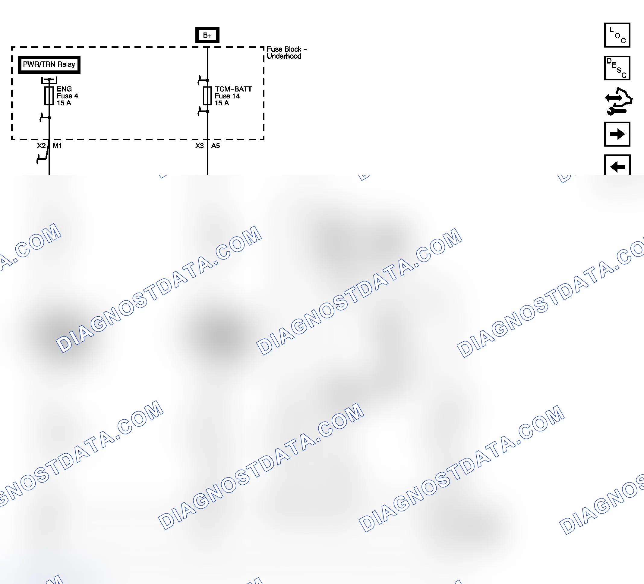 Scheme 14