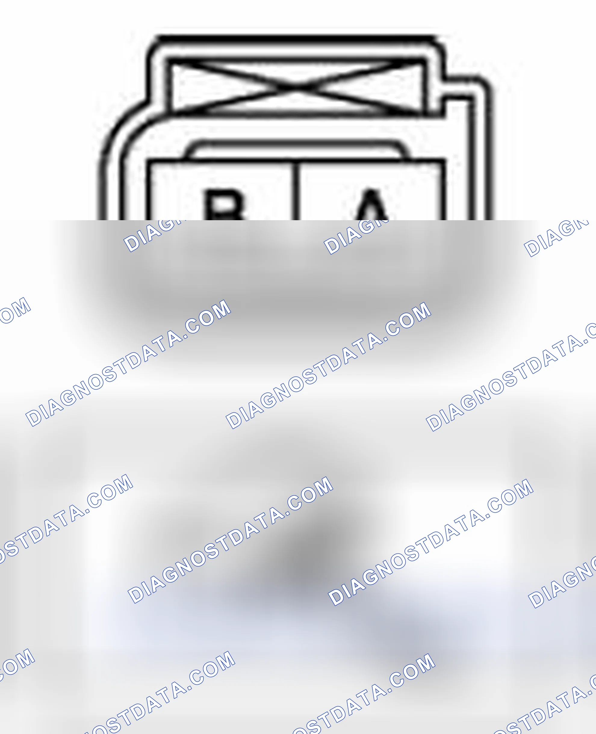 Scheme 82: Resistance Inspection
