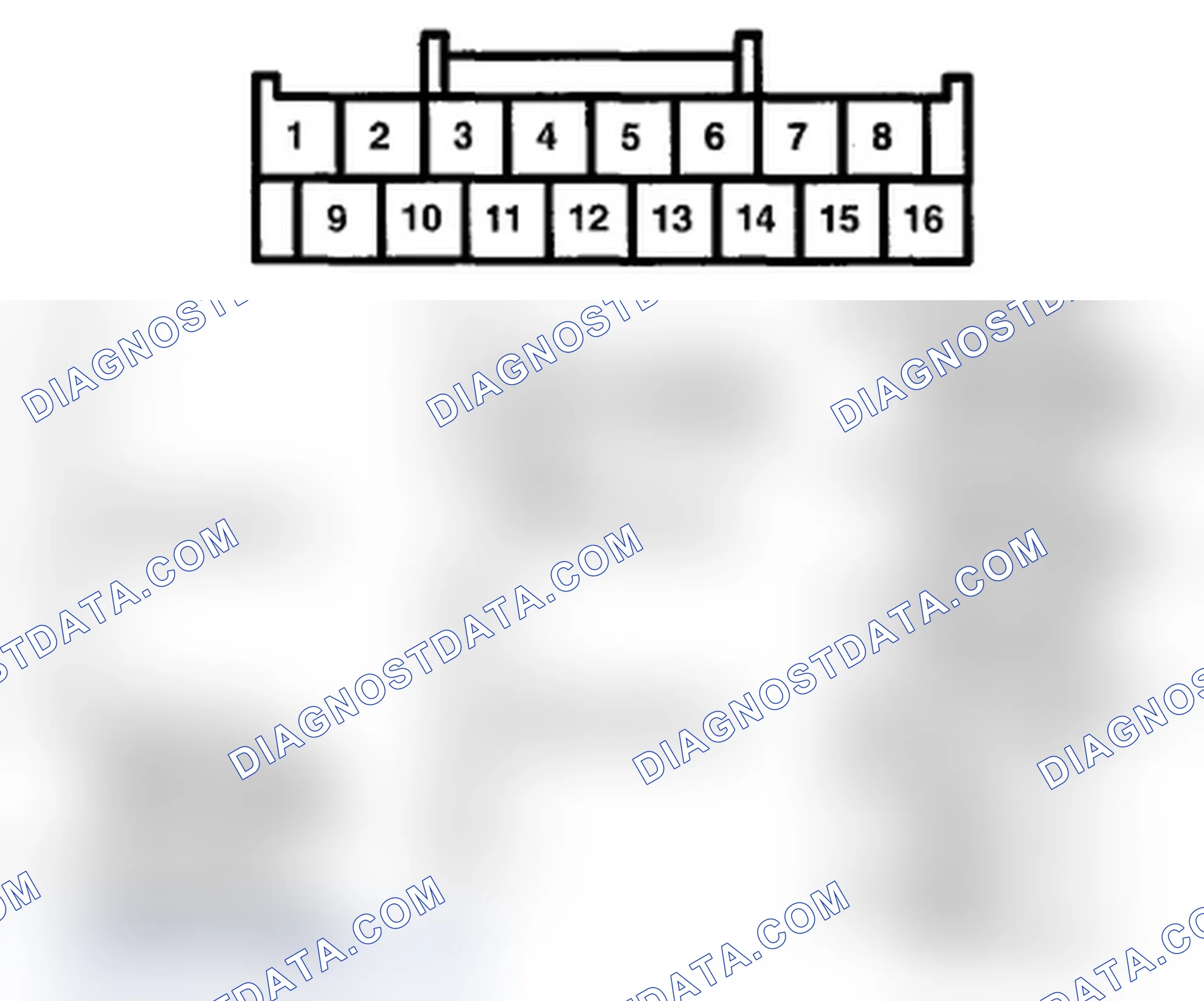 Scheme 882