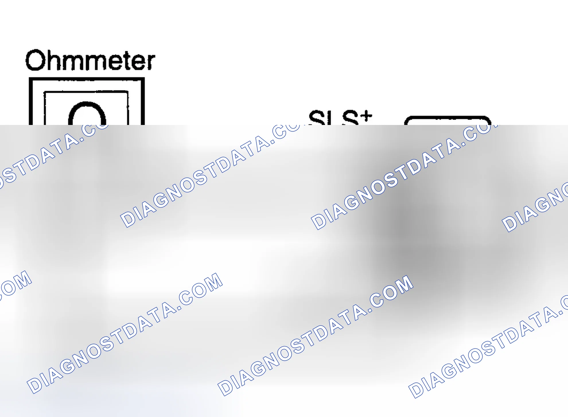 Scheme 257