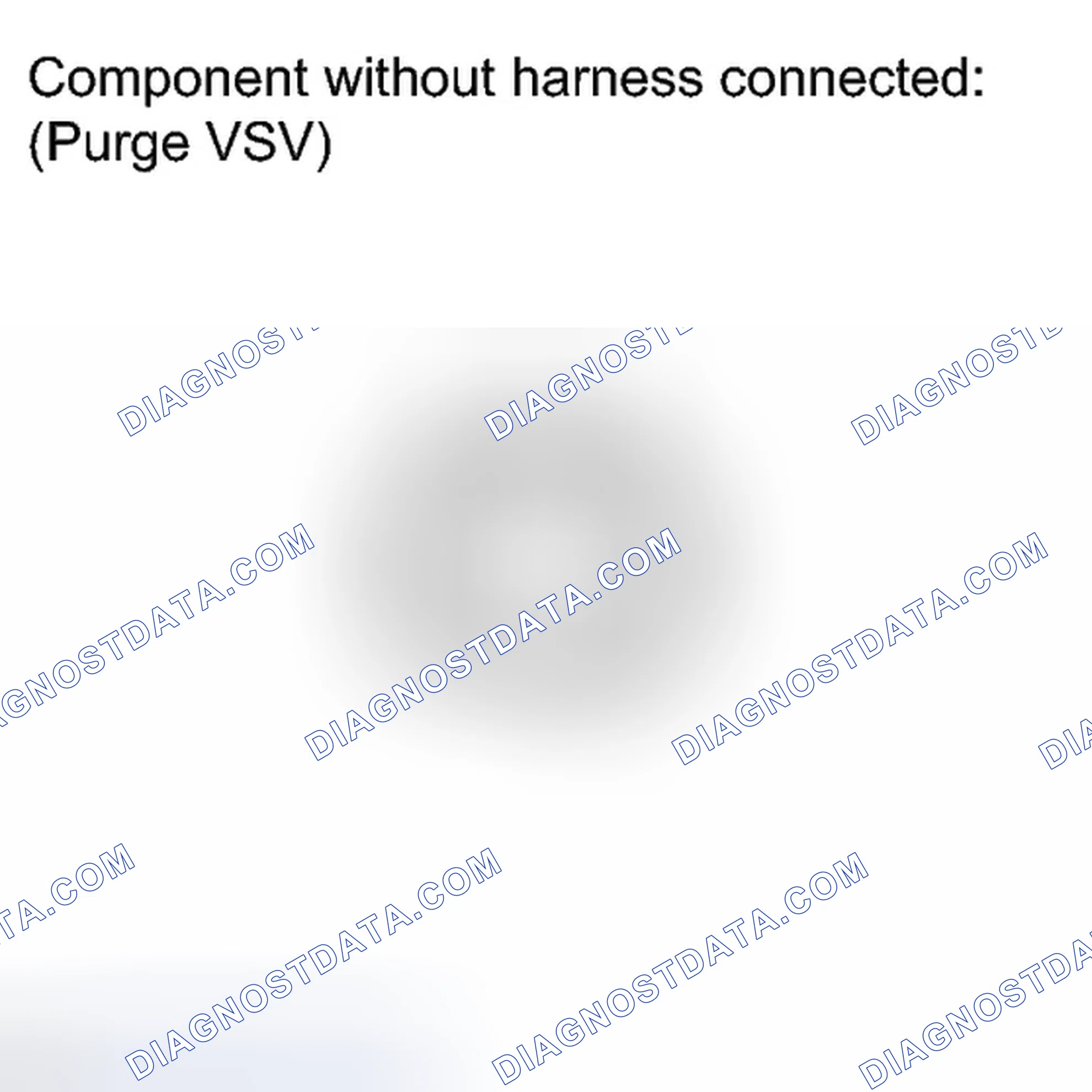 Scheme 525