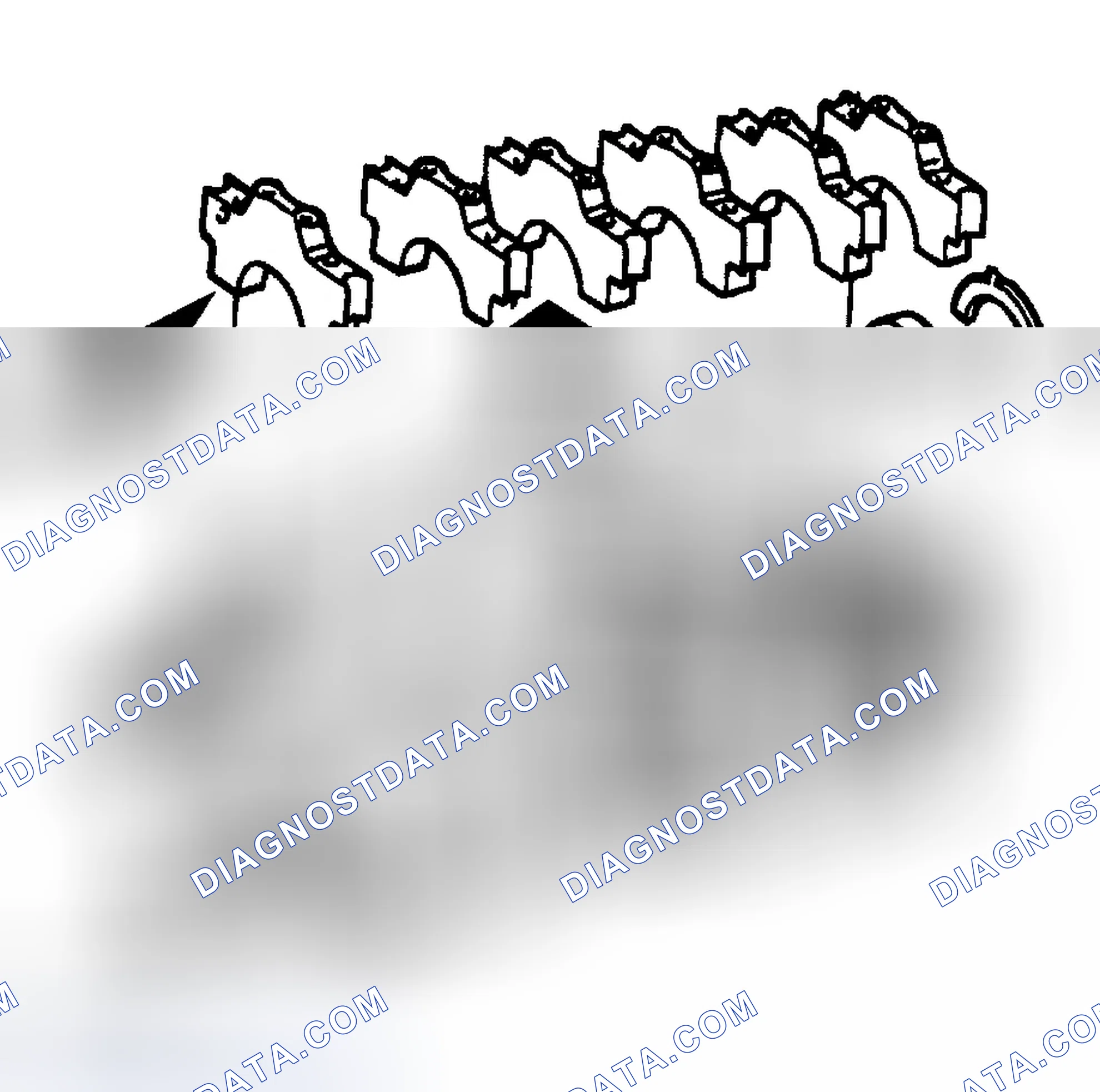Scheme 1325
