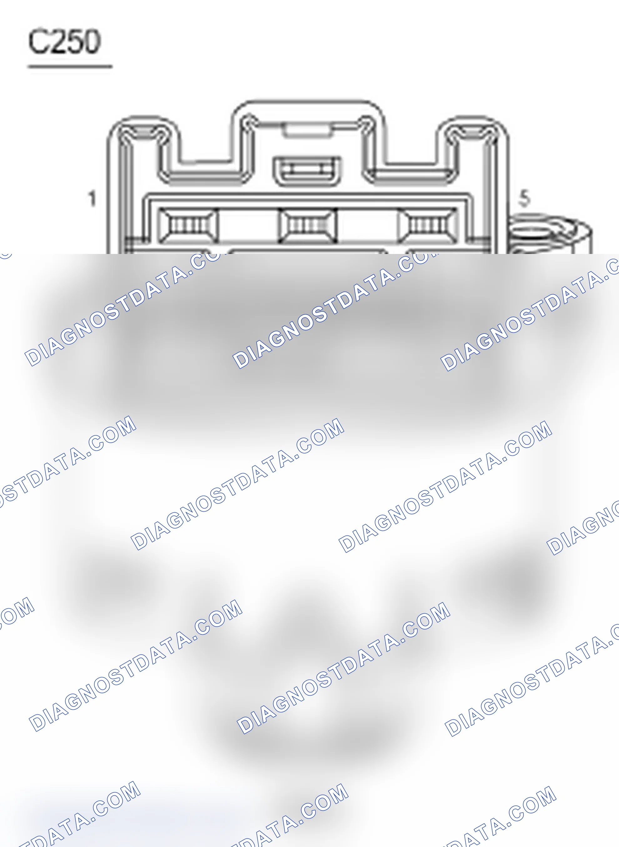 Scheme 6: Terminals