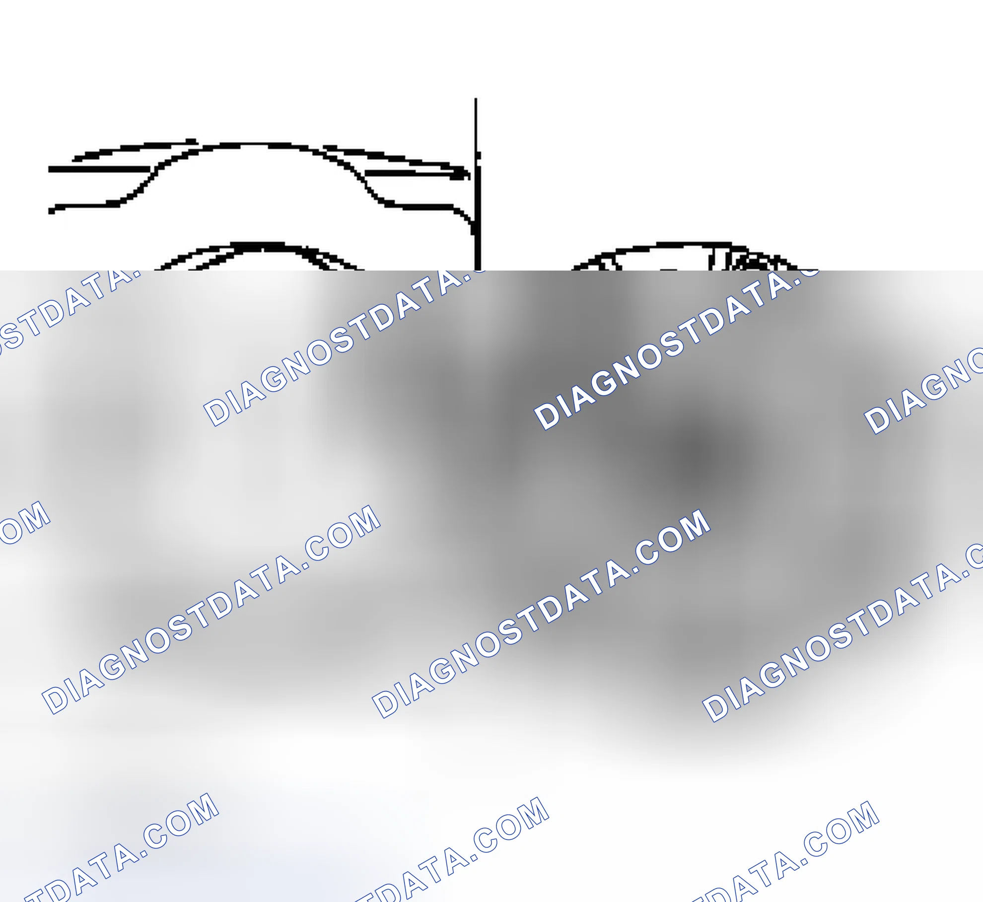 Scheme 41: Installation