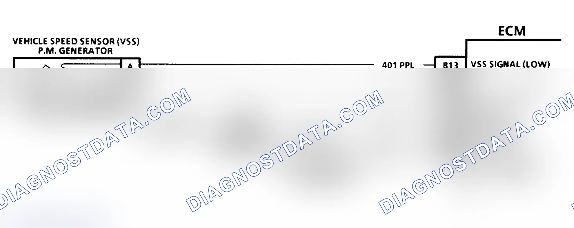 Scheme 114