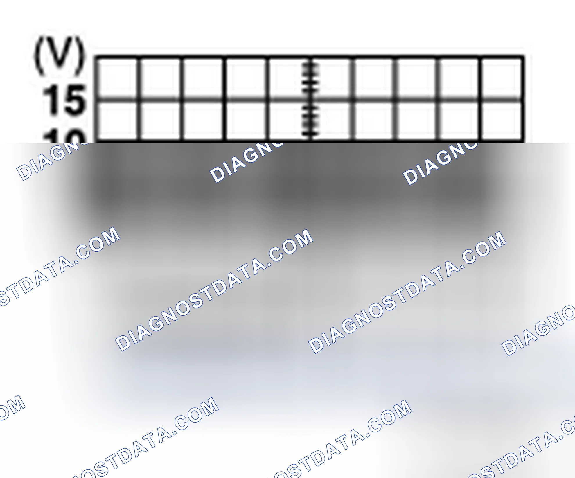 Scheme 130