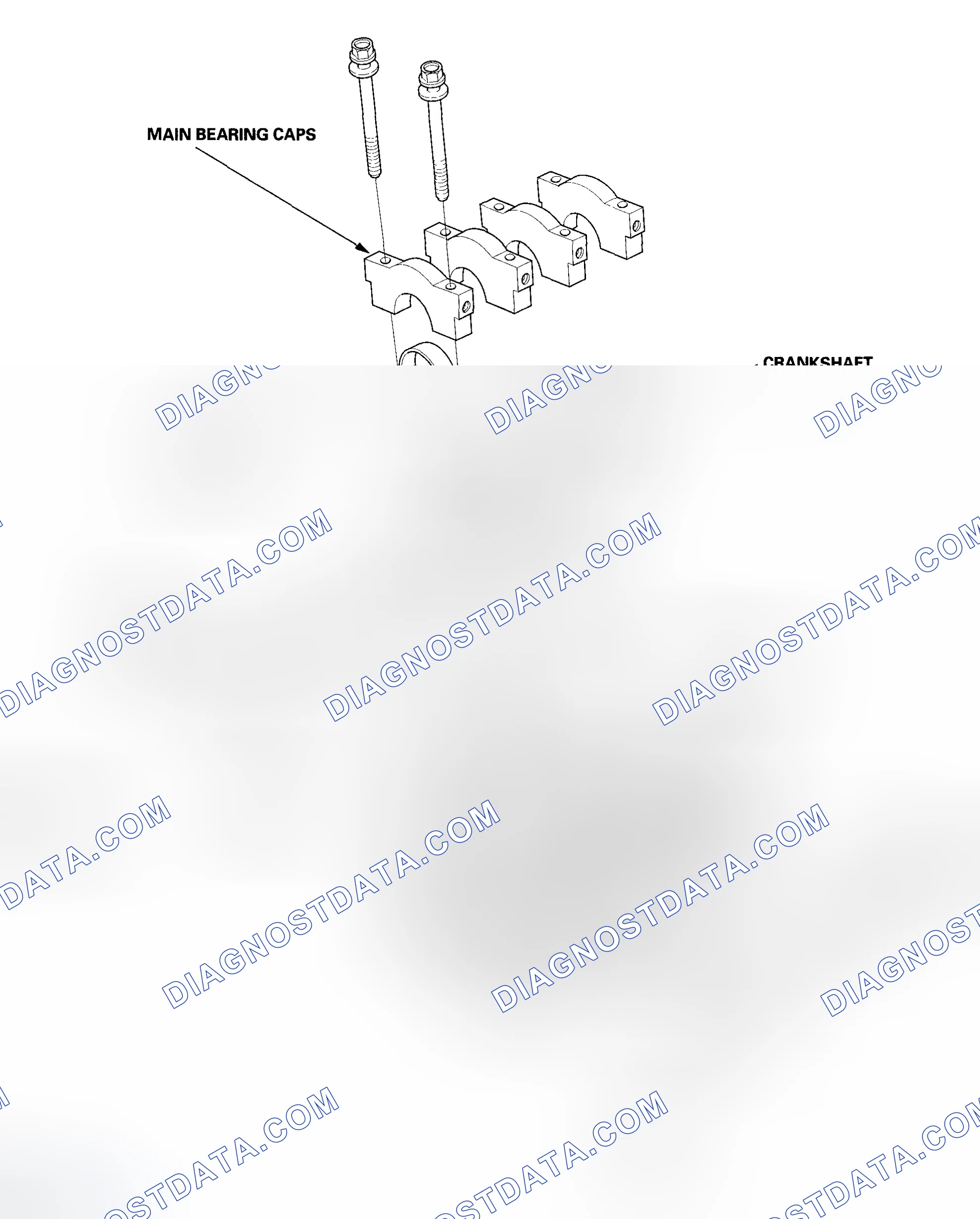 Scheme 484