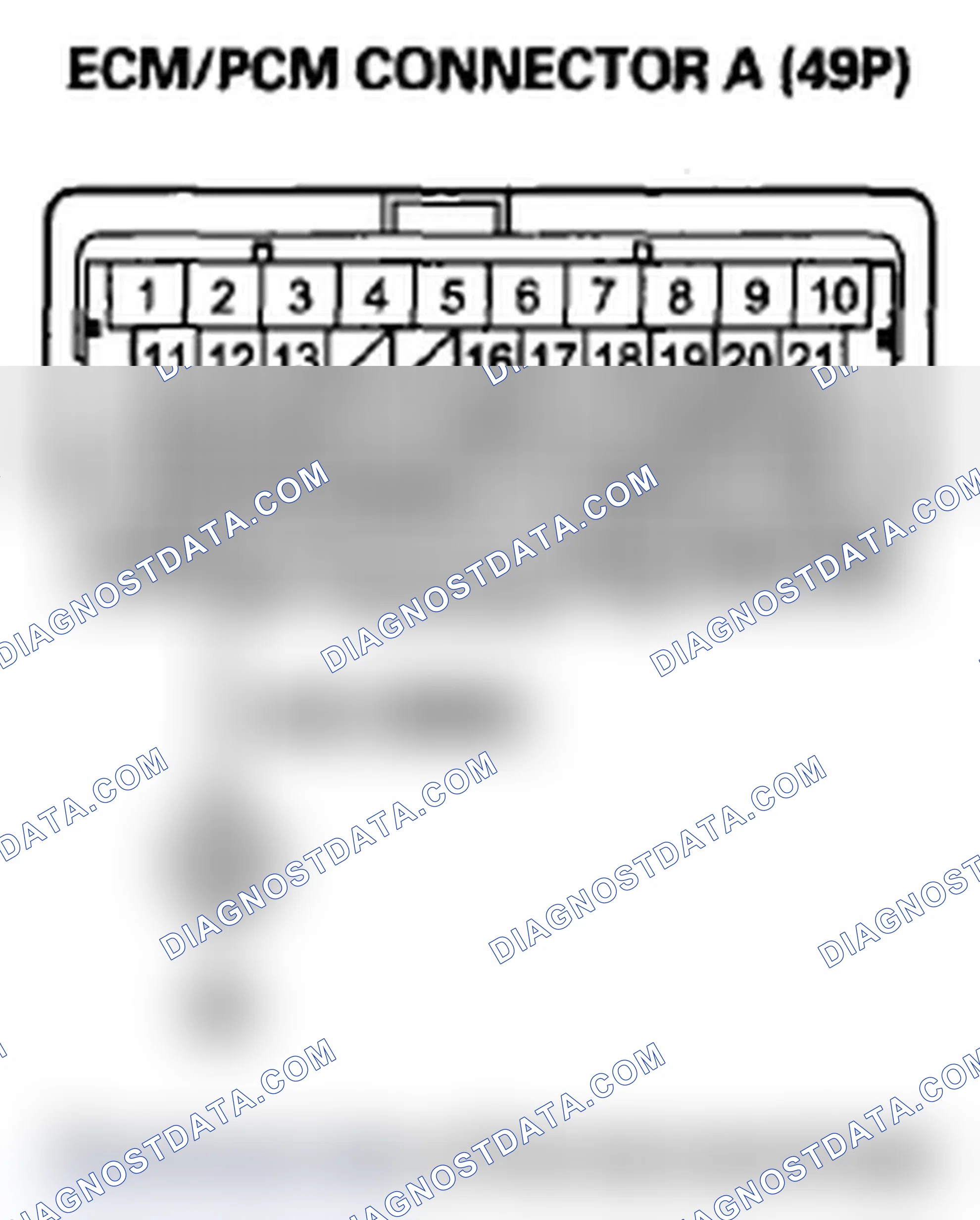 Scheme 235