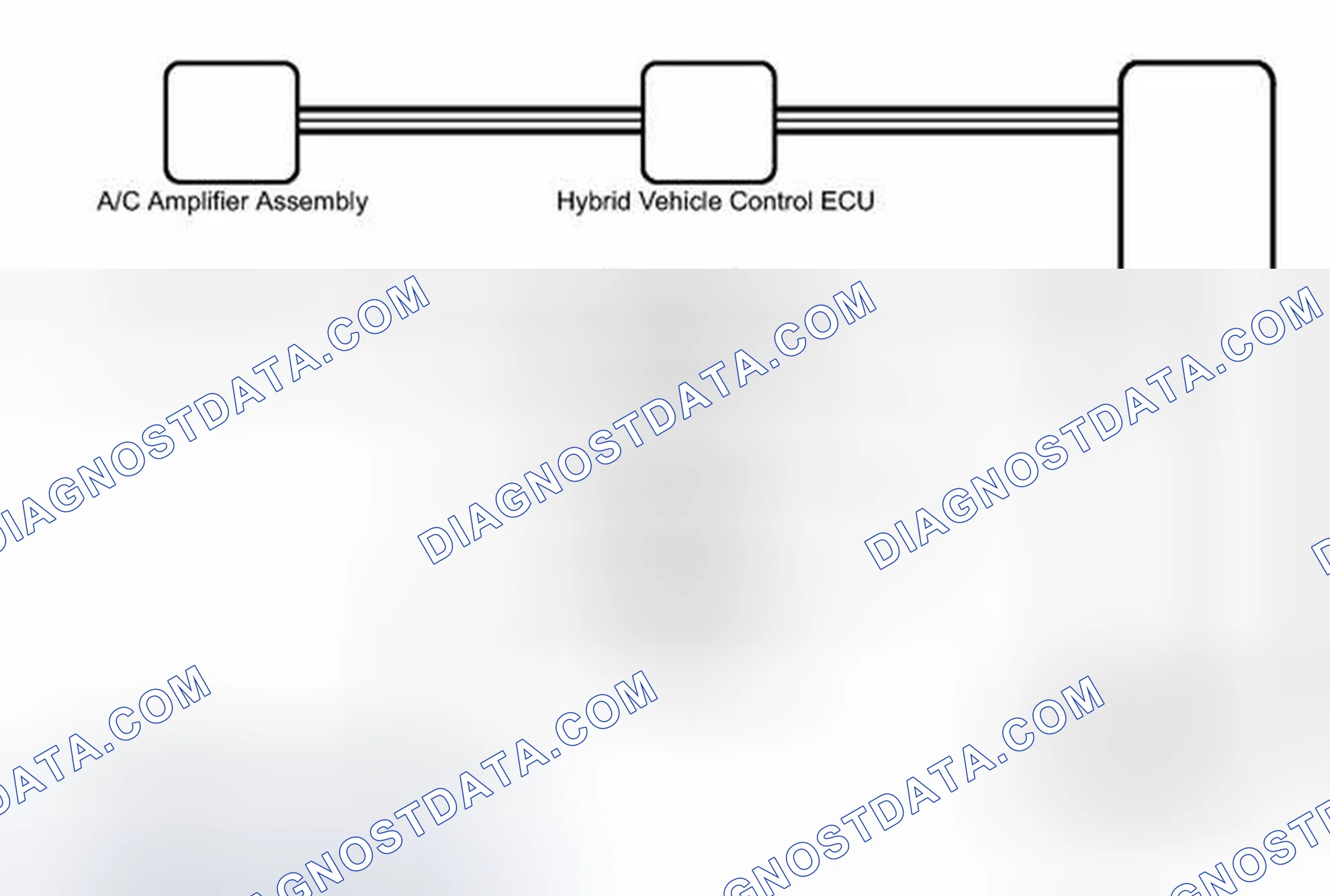 Scheme 117: WIRING DIAGRAM