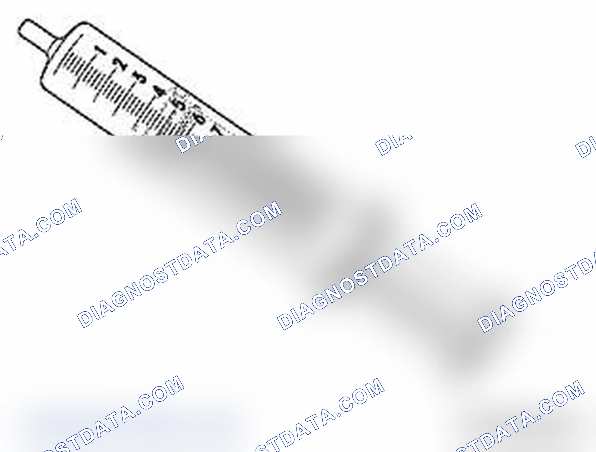 Scheme 1: Warranty Information
