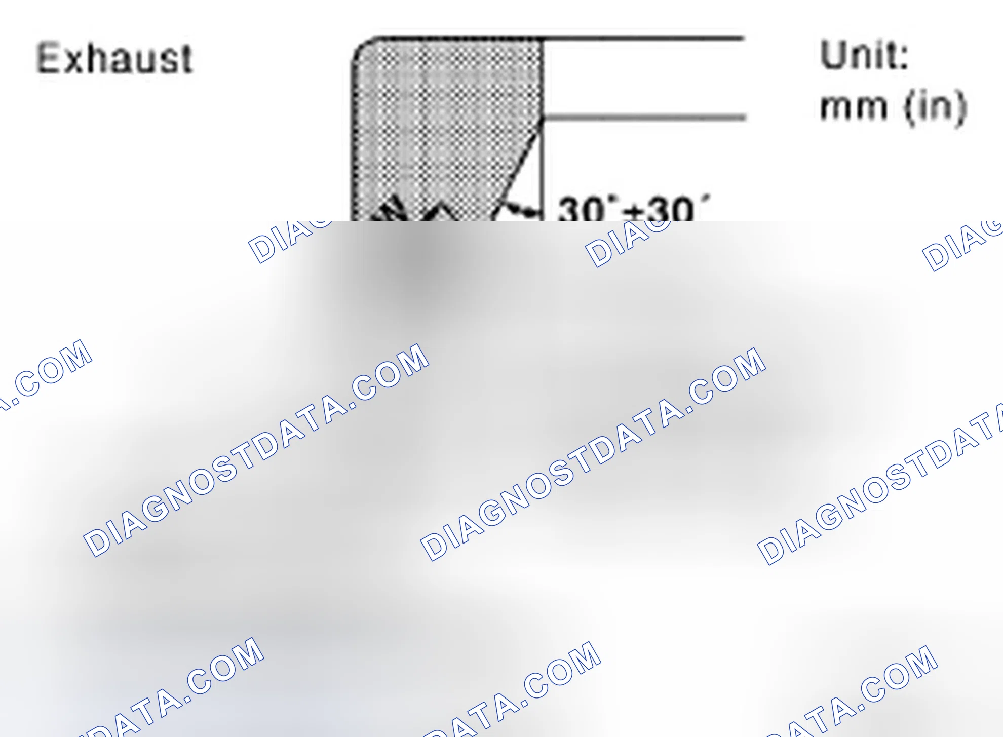 Scheme 124