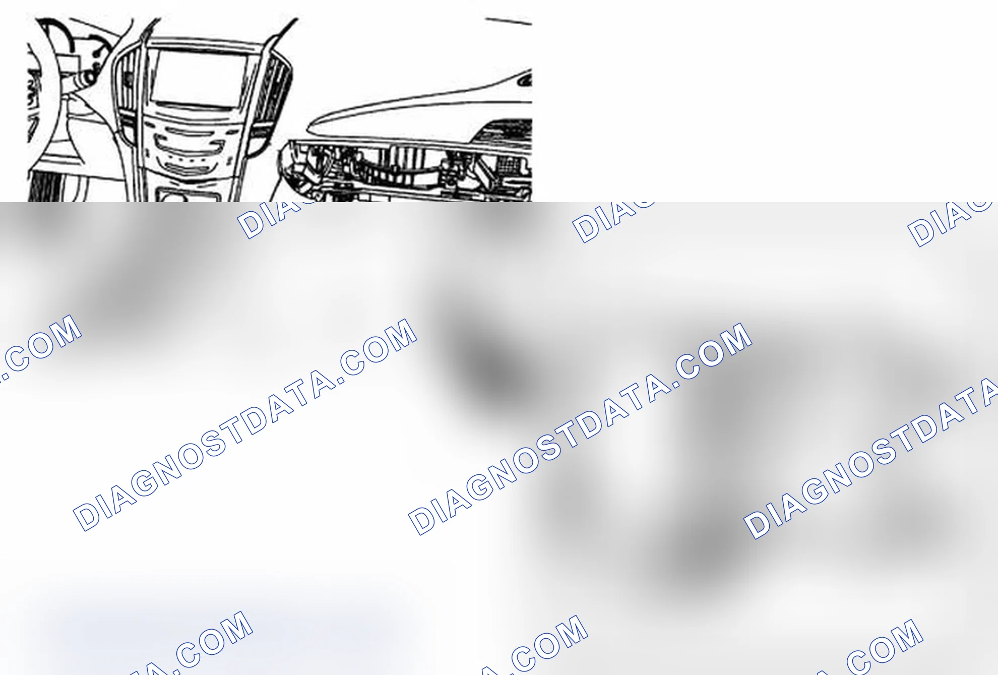 Scheme 24: Radio Replacement