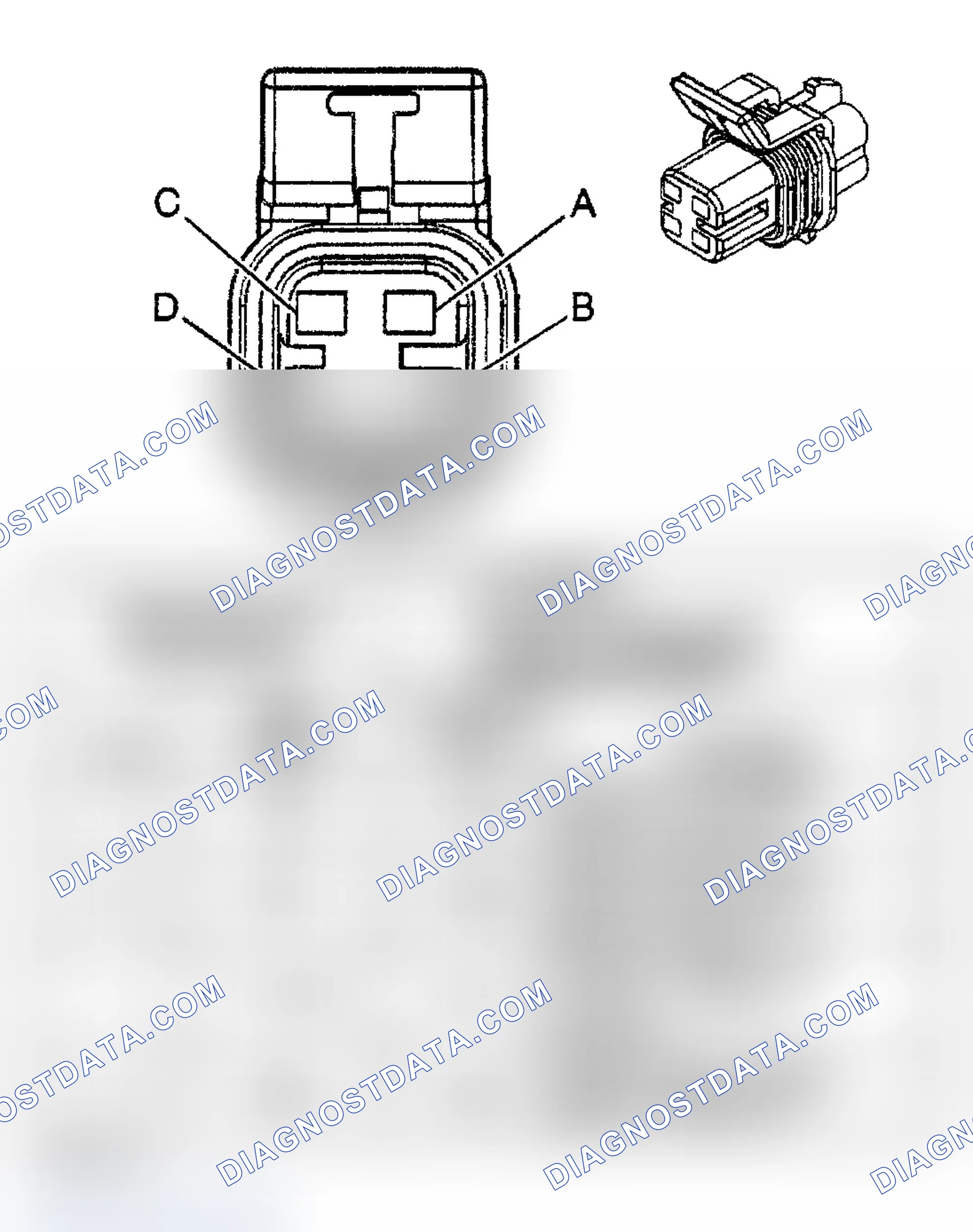 Scheme 110