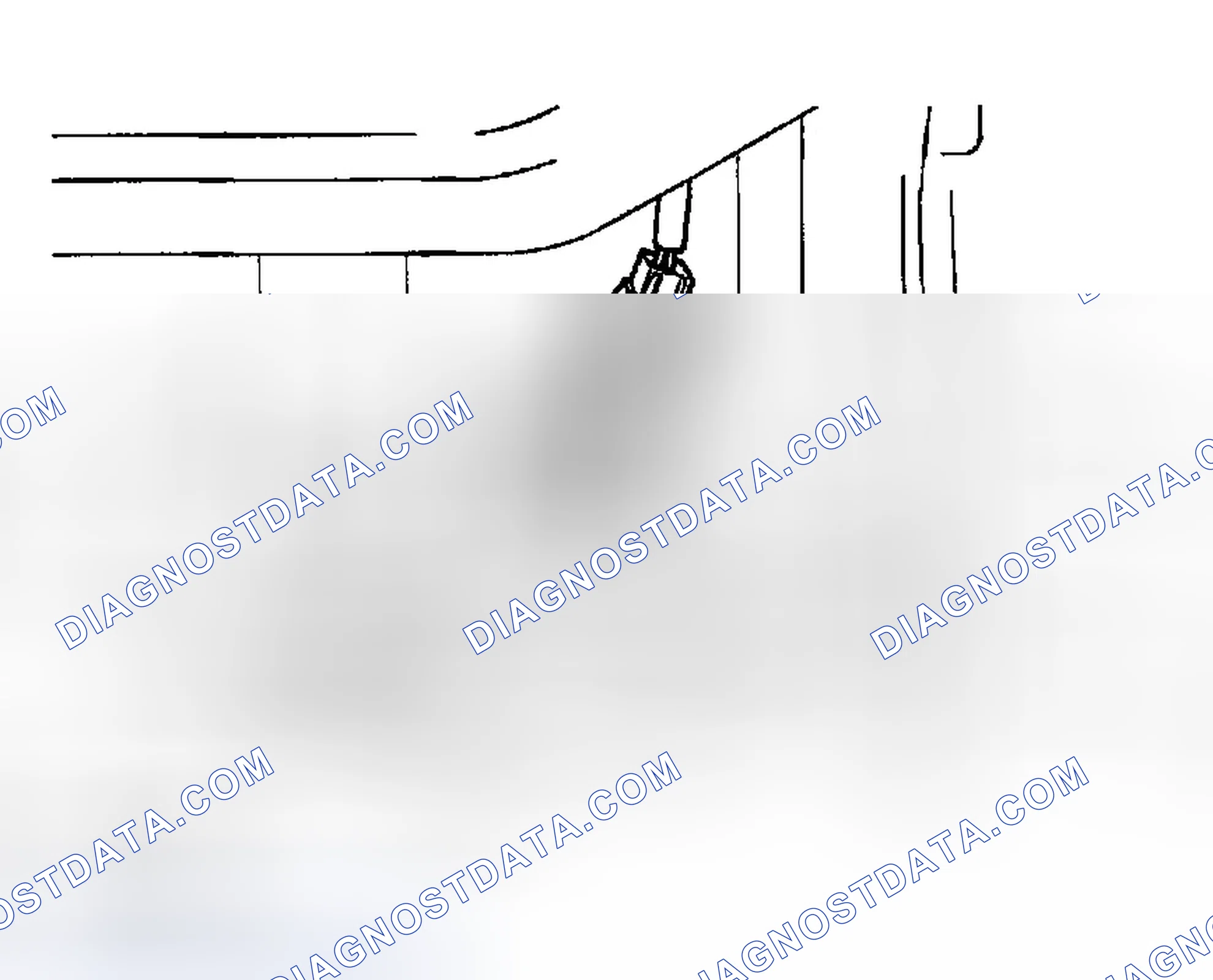 Scheme 184: INSPECTION
