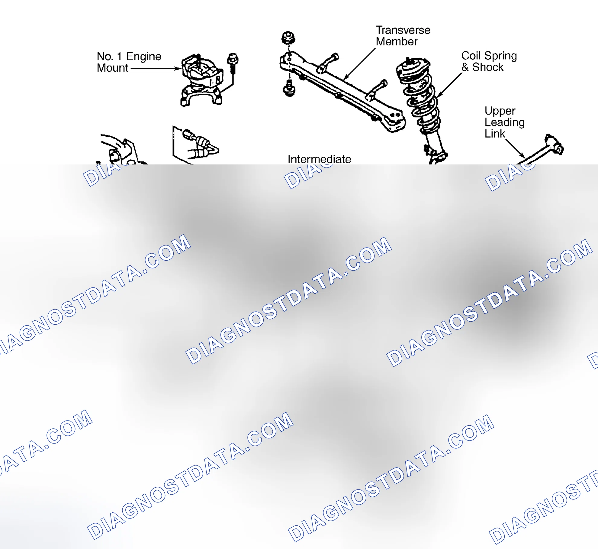 Scheme 2: Removal