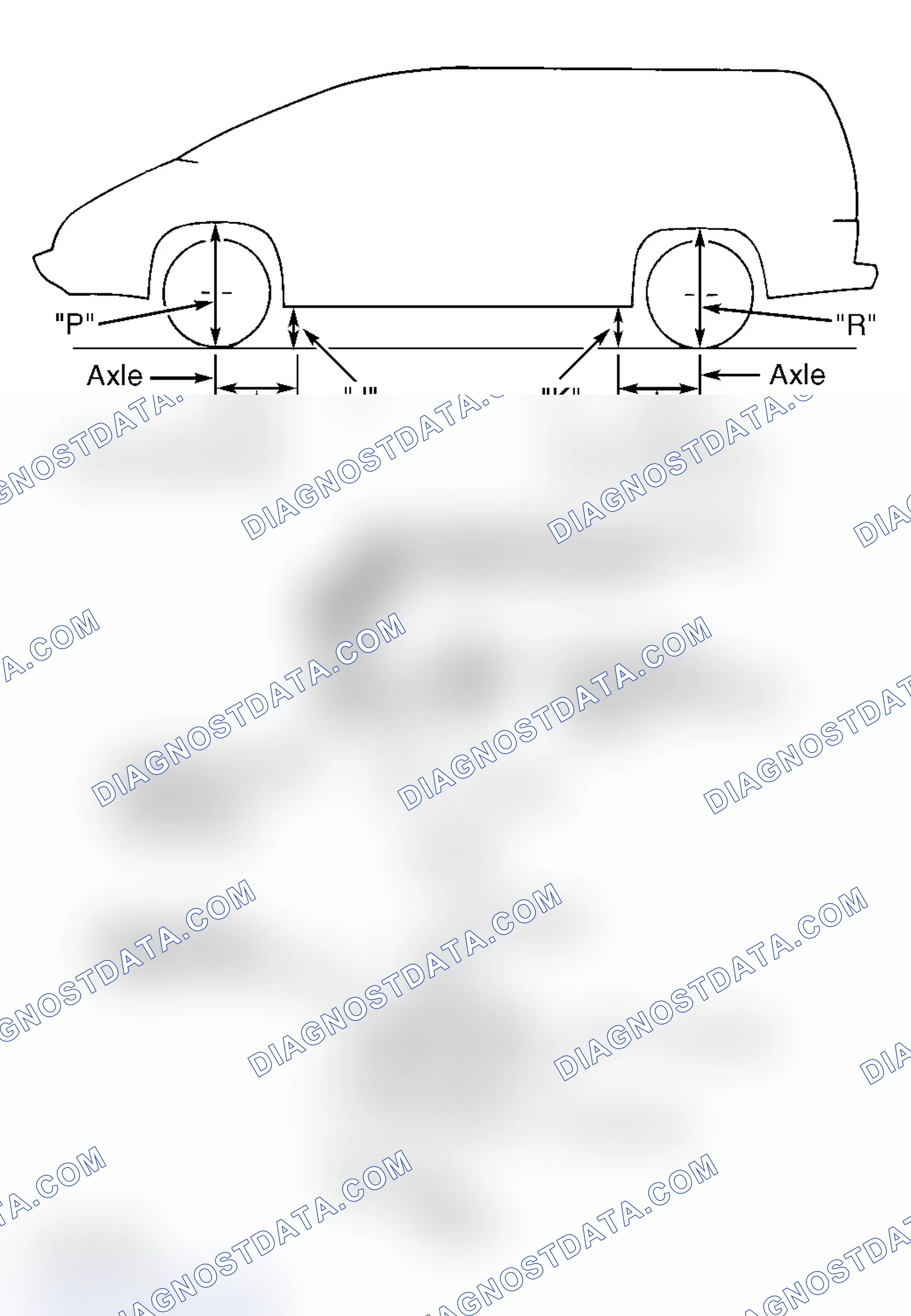 Scheme 10