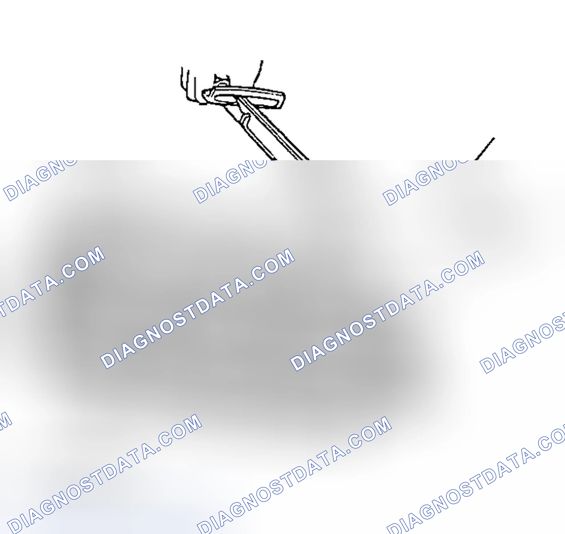 Scheme 249