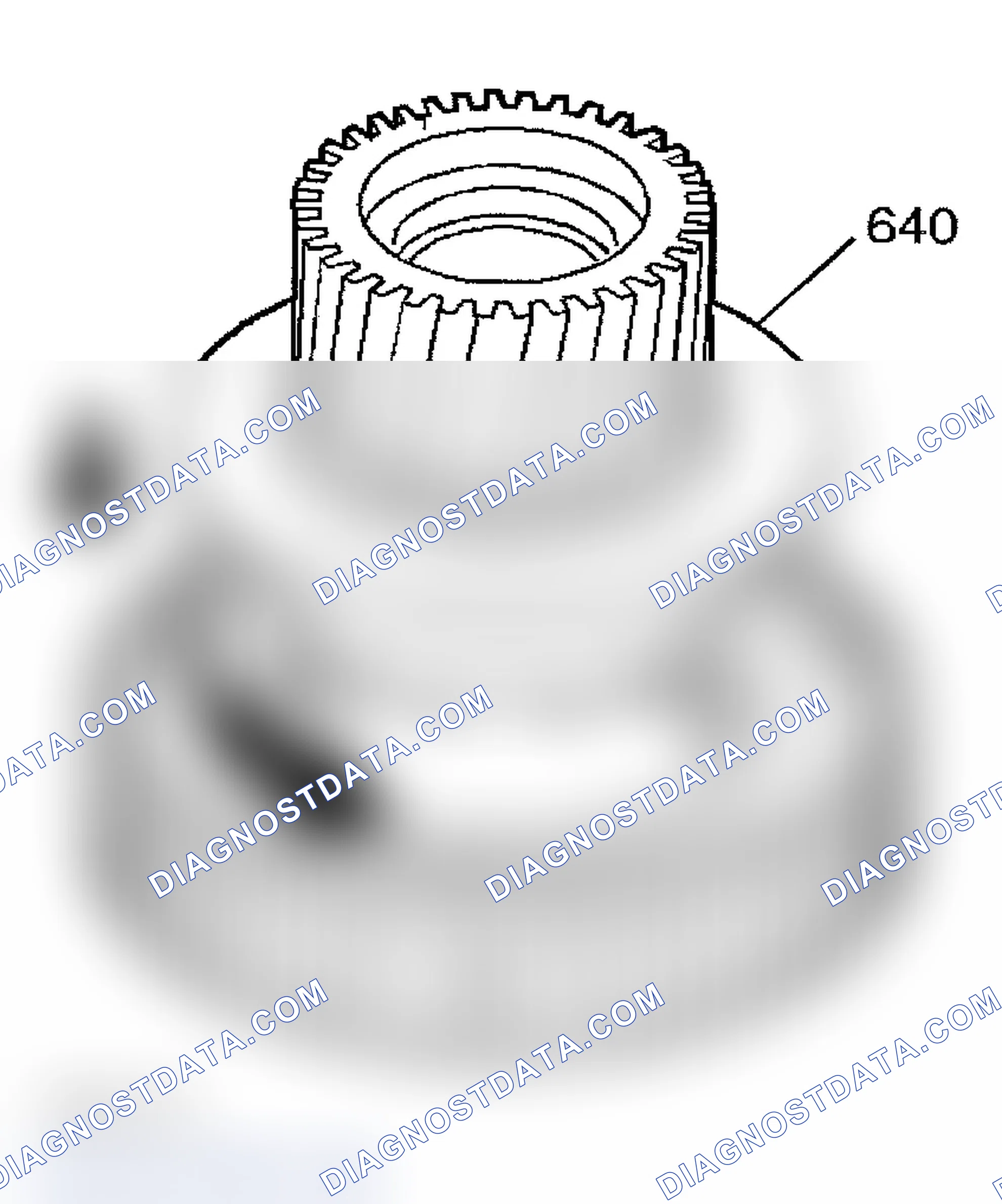 Scheme 99