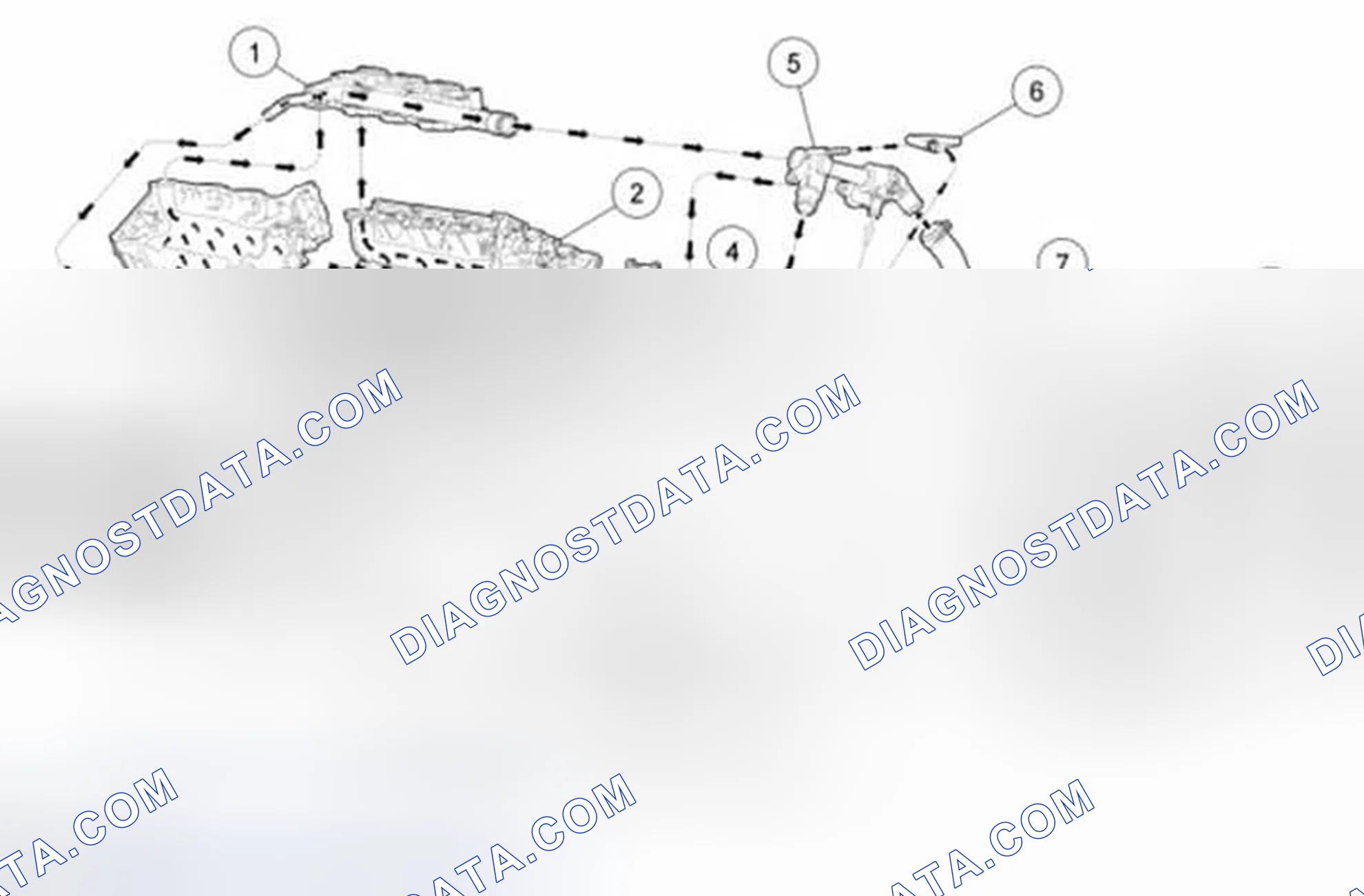 Scheme 34: 3.7L