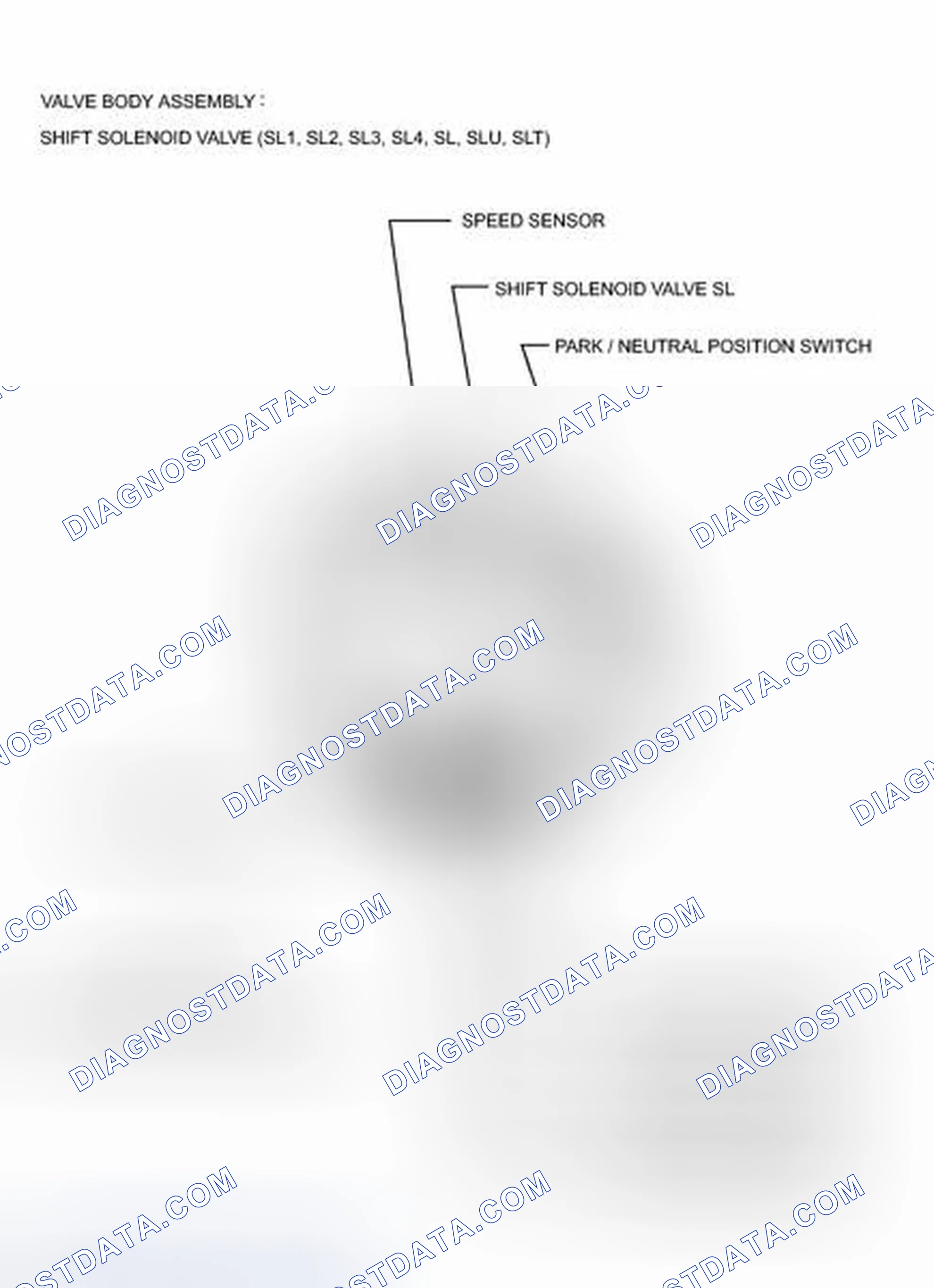 Scheme 16: ILLUSTRATION
