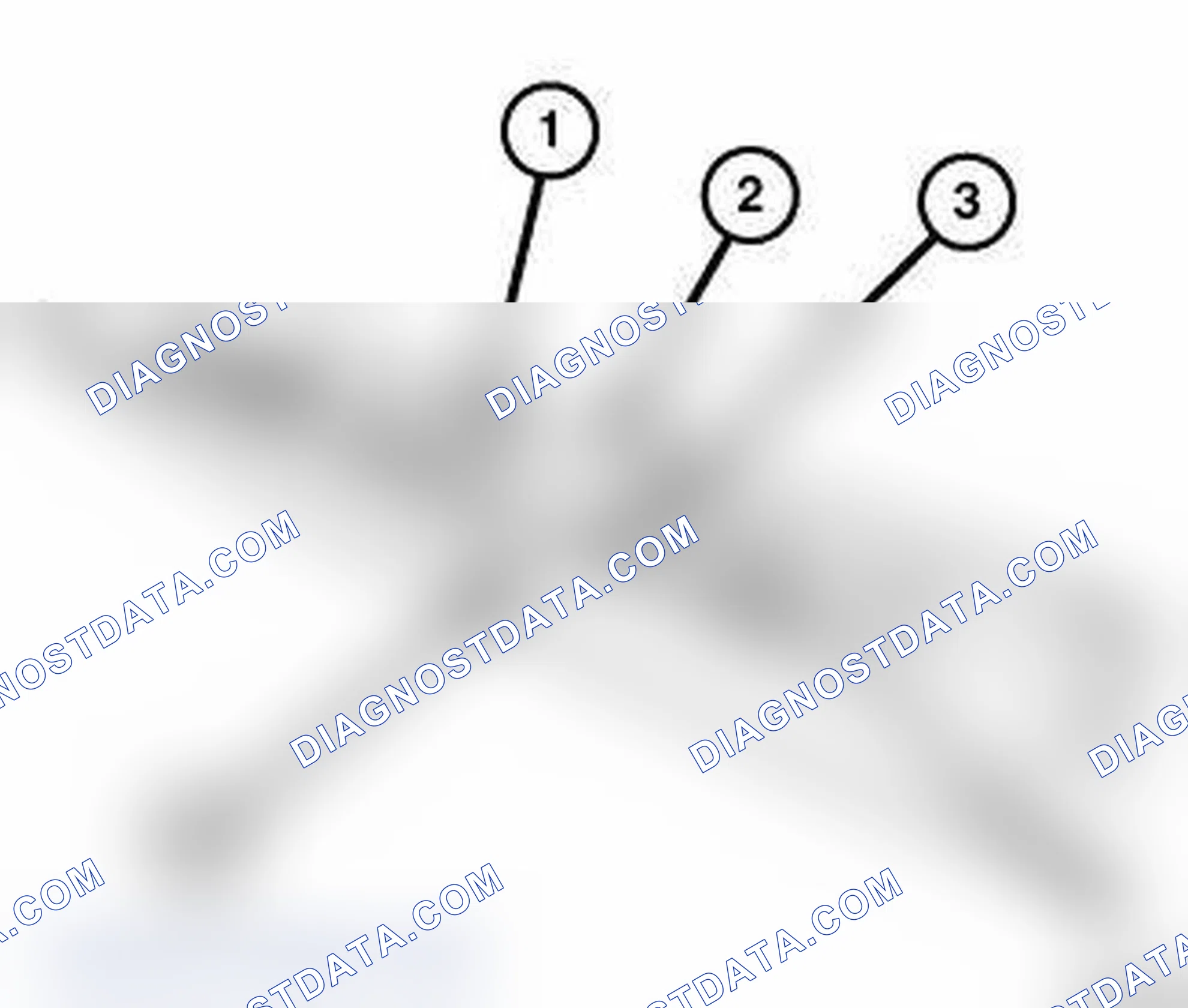Scheme 18: DESCRIPTION